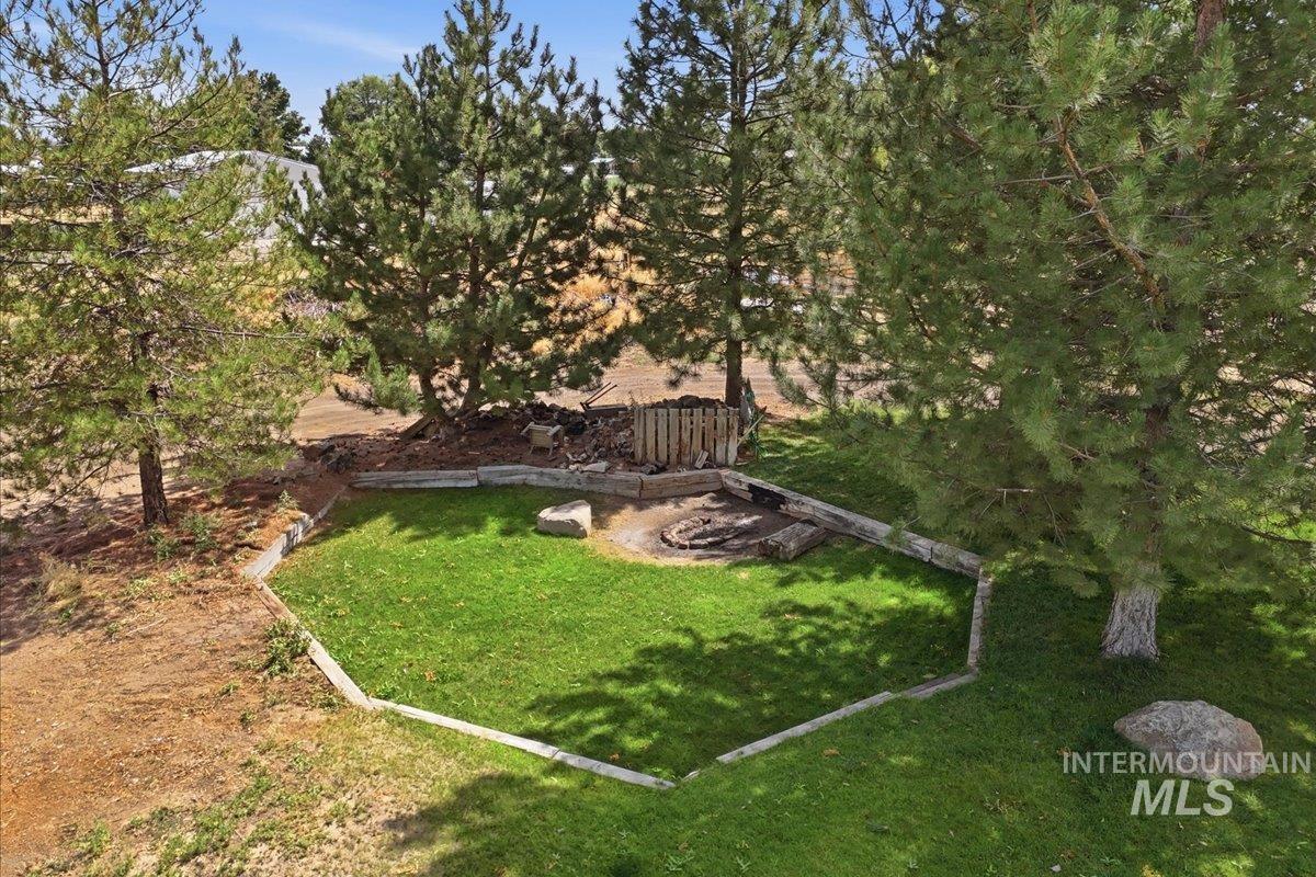 12648 S Sonora Ave Property Photo 13
