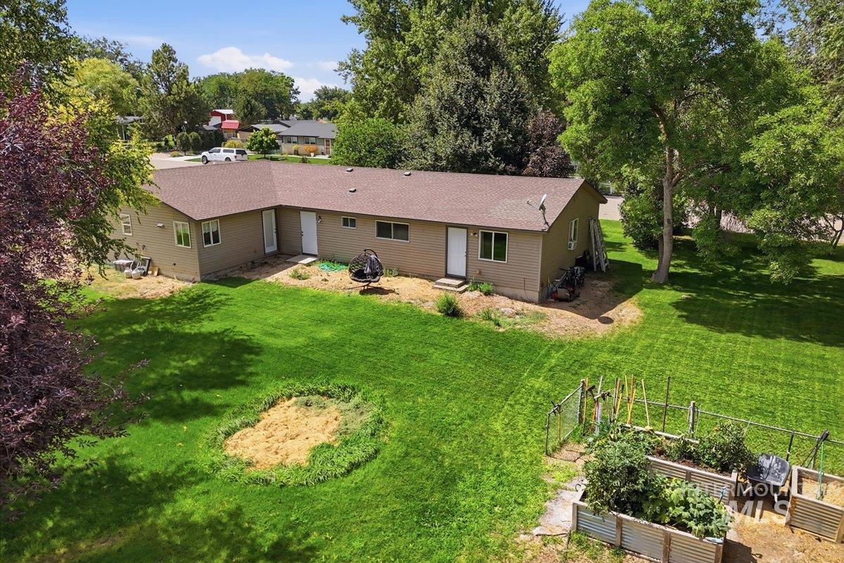 12648 S Sonora Ave Property Photo 14