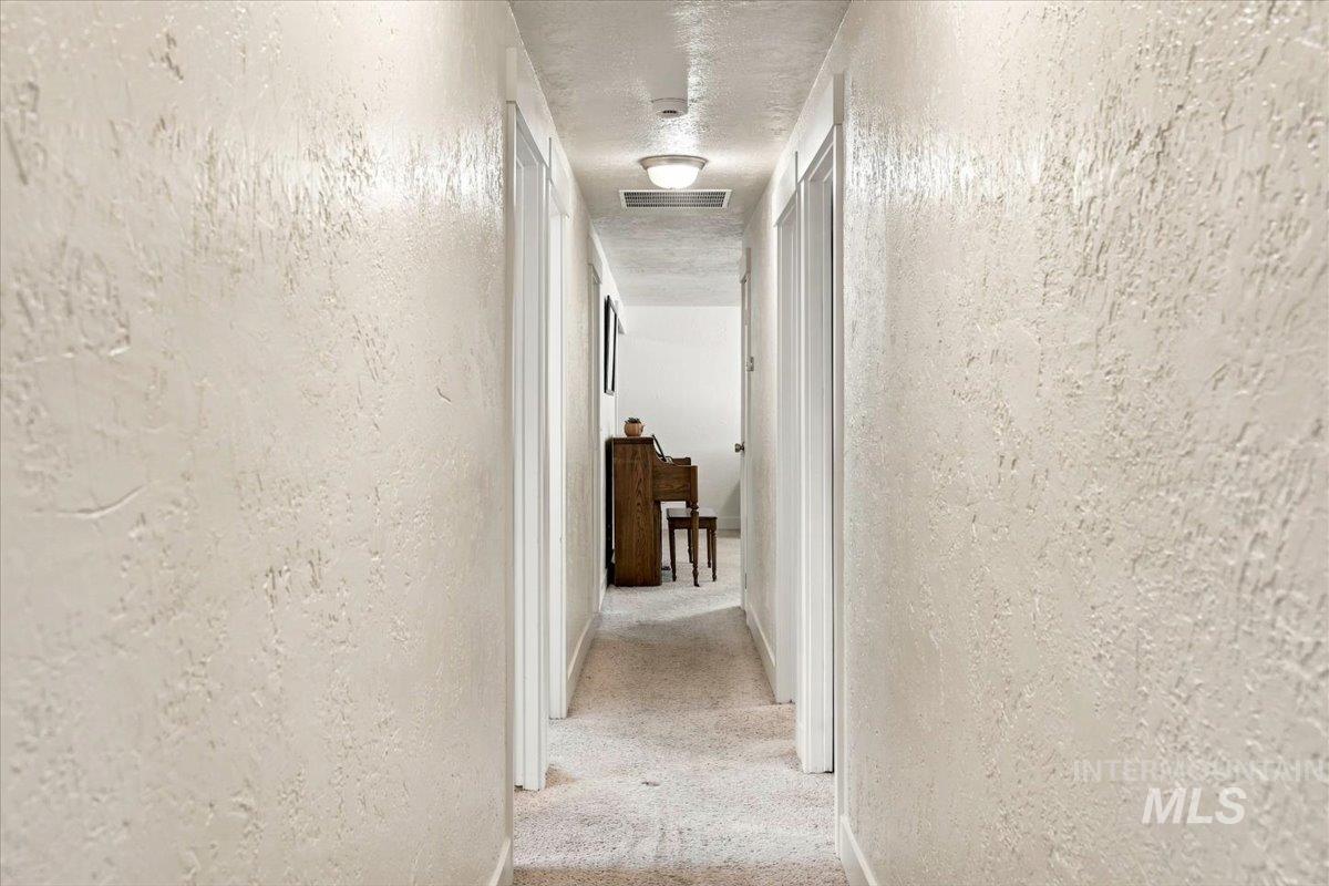 12648 S Sonora Ave Property Photo 17