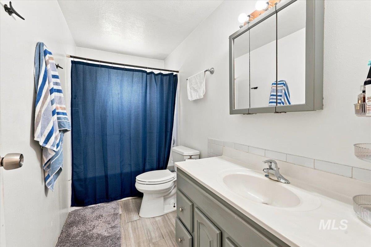12648 S Sonora Ave Property Photo 25
