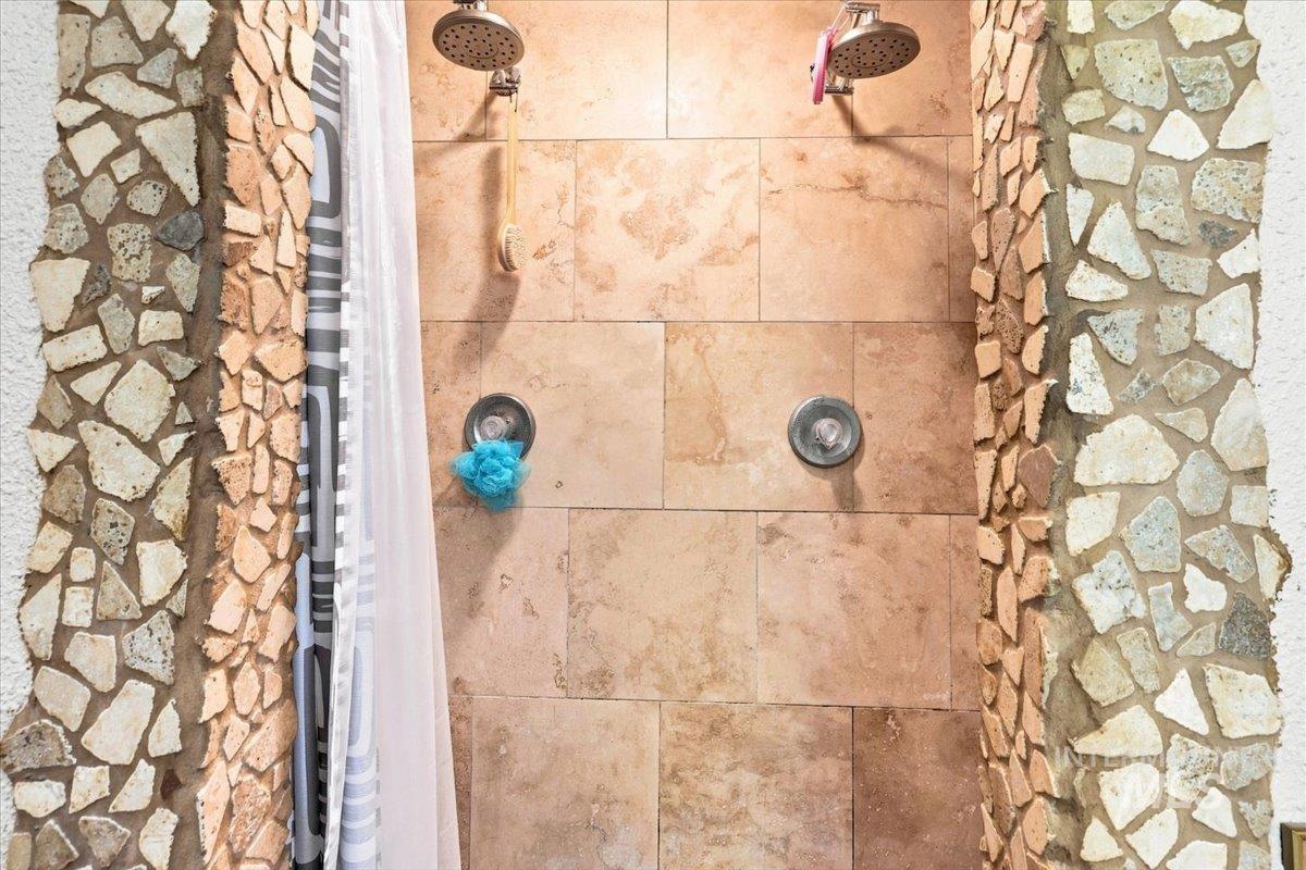 12648 S Sonora Ave Property Photo 33