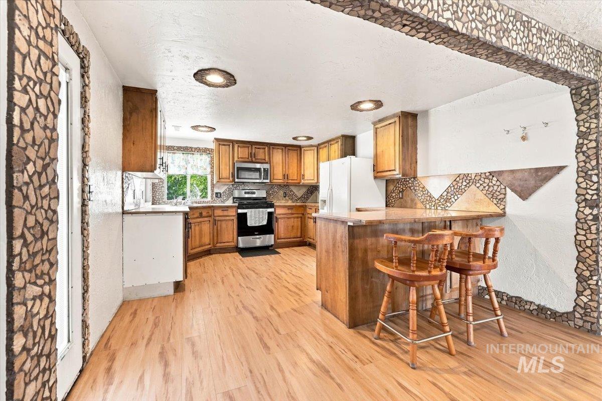12648 S Sonora Ave Property Photo 40