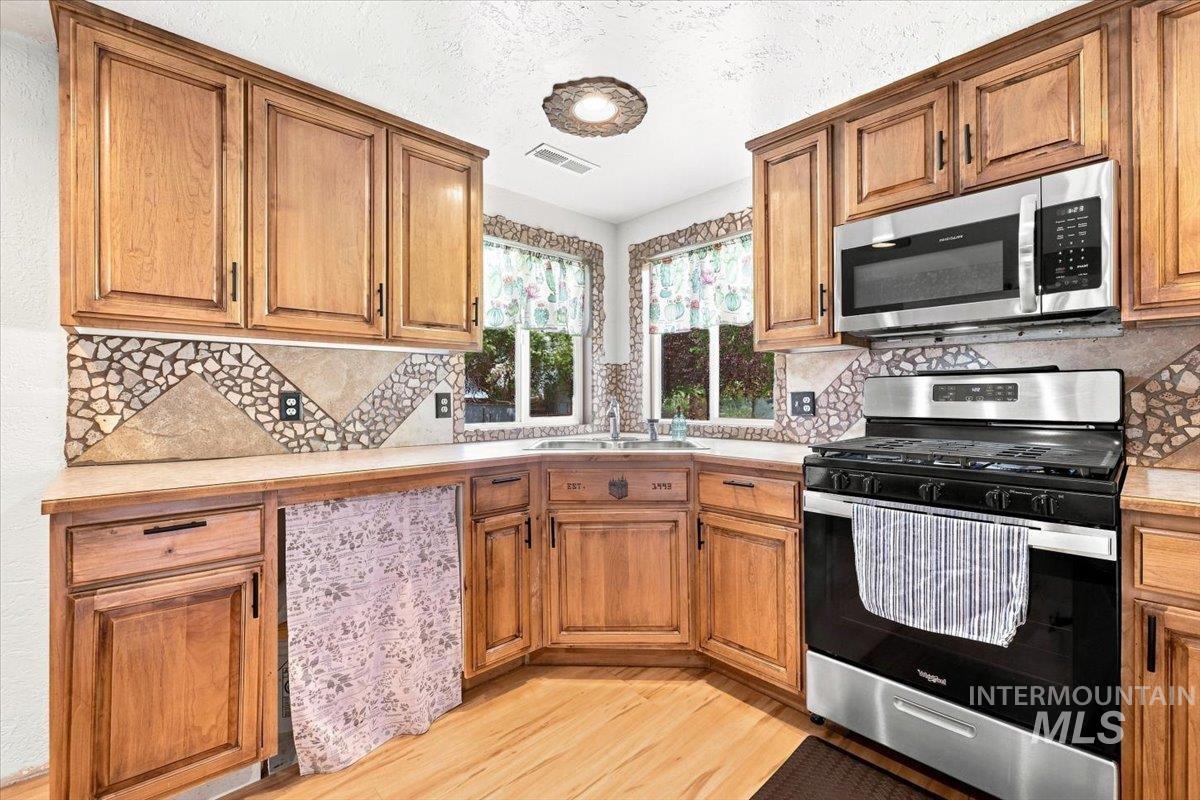 12648 S Sonora Ave Property Photo 43