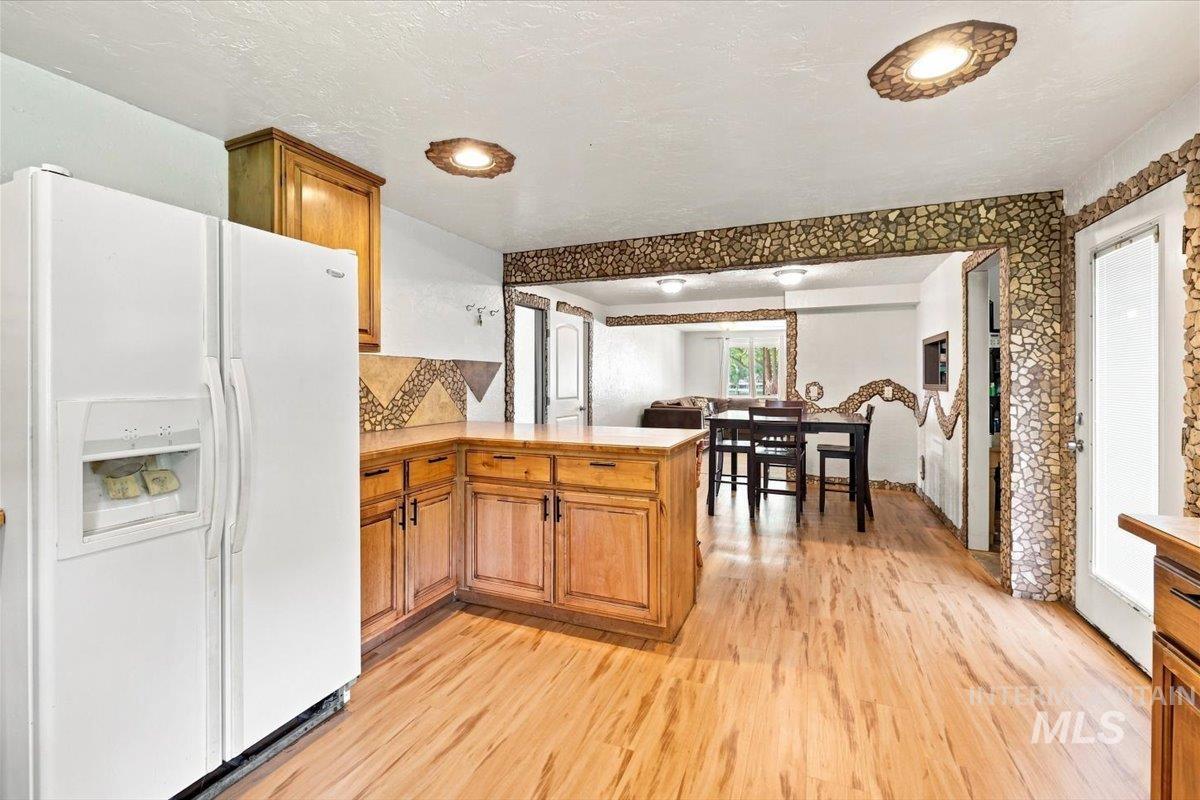 12648 S Sonora Ave Property Photo 44