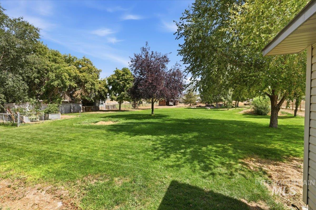 12648 S Sonora Ave Property Photo 47
