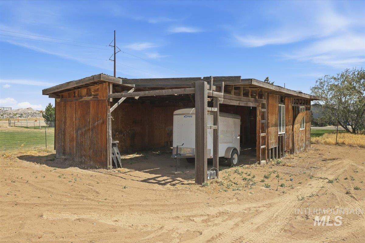 12648 S Sonora Ave Property Photo 48