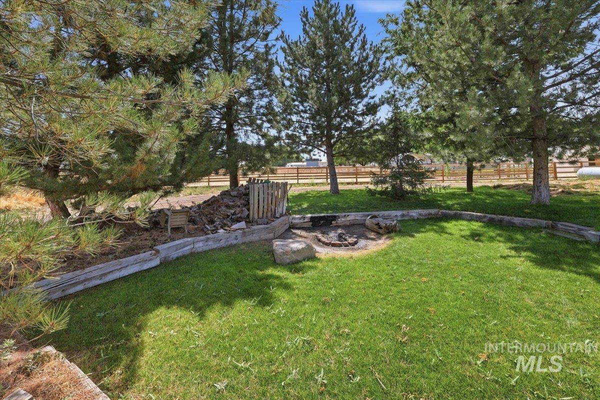 12648 S Sonora Ave Property Photo 49