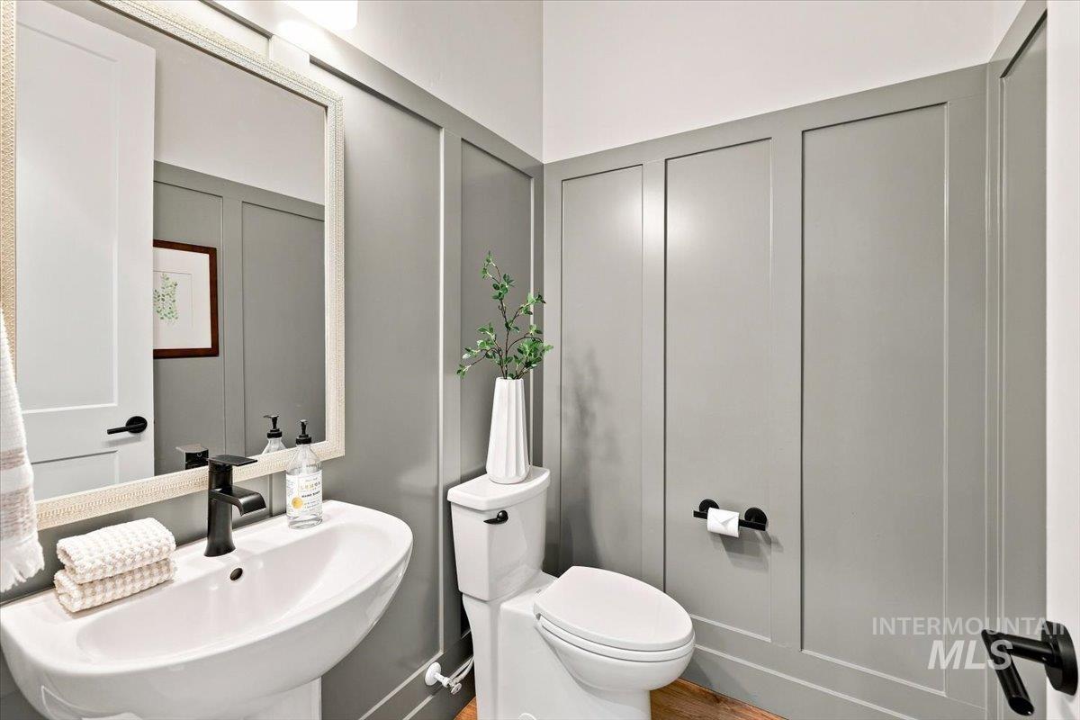 2751 N Yount Way Property Photo 18