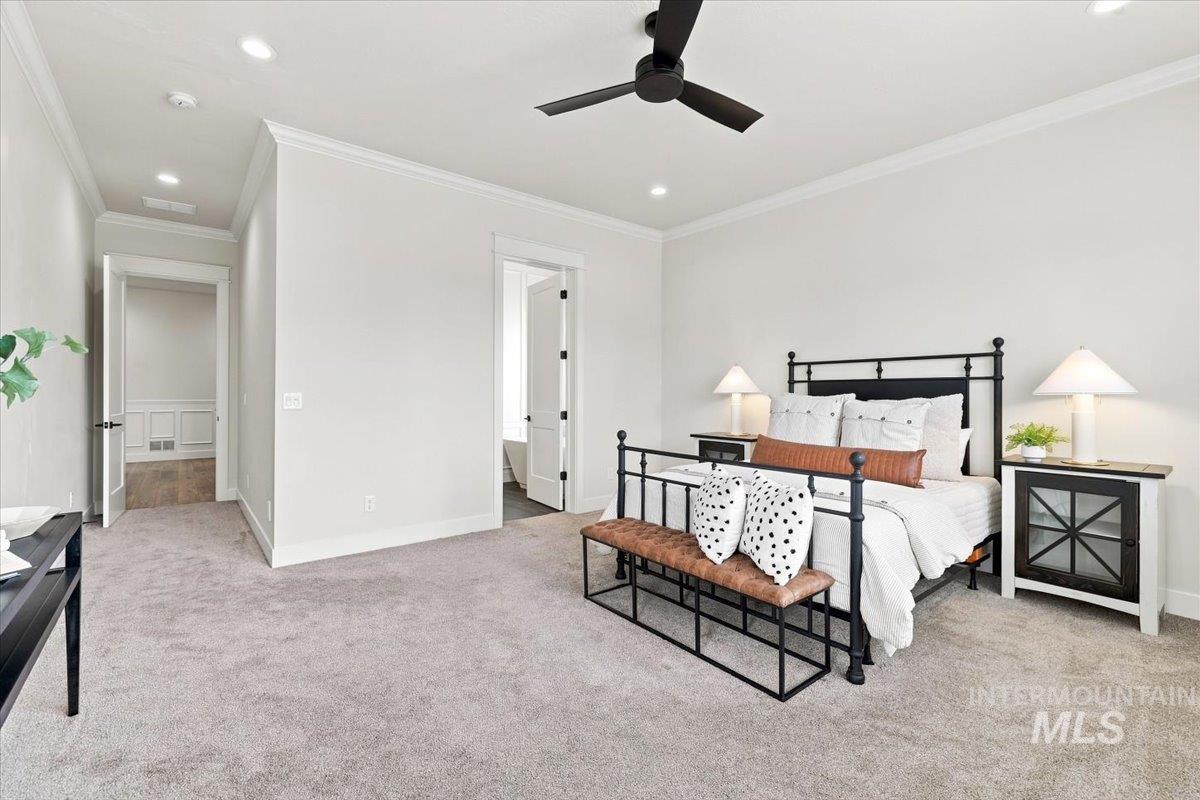 2751 N Yount Way Property Photo 22