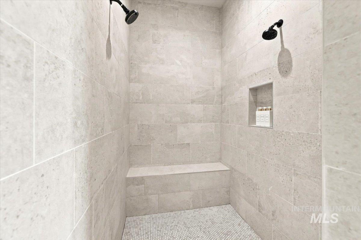 2751 N Yount Way Property Photo 25