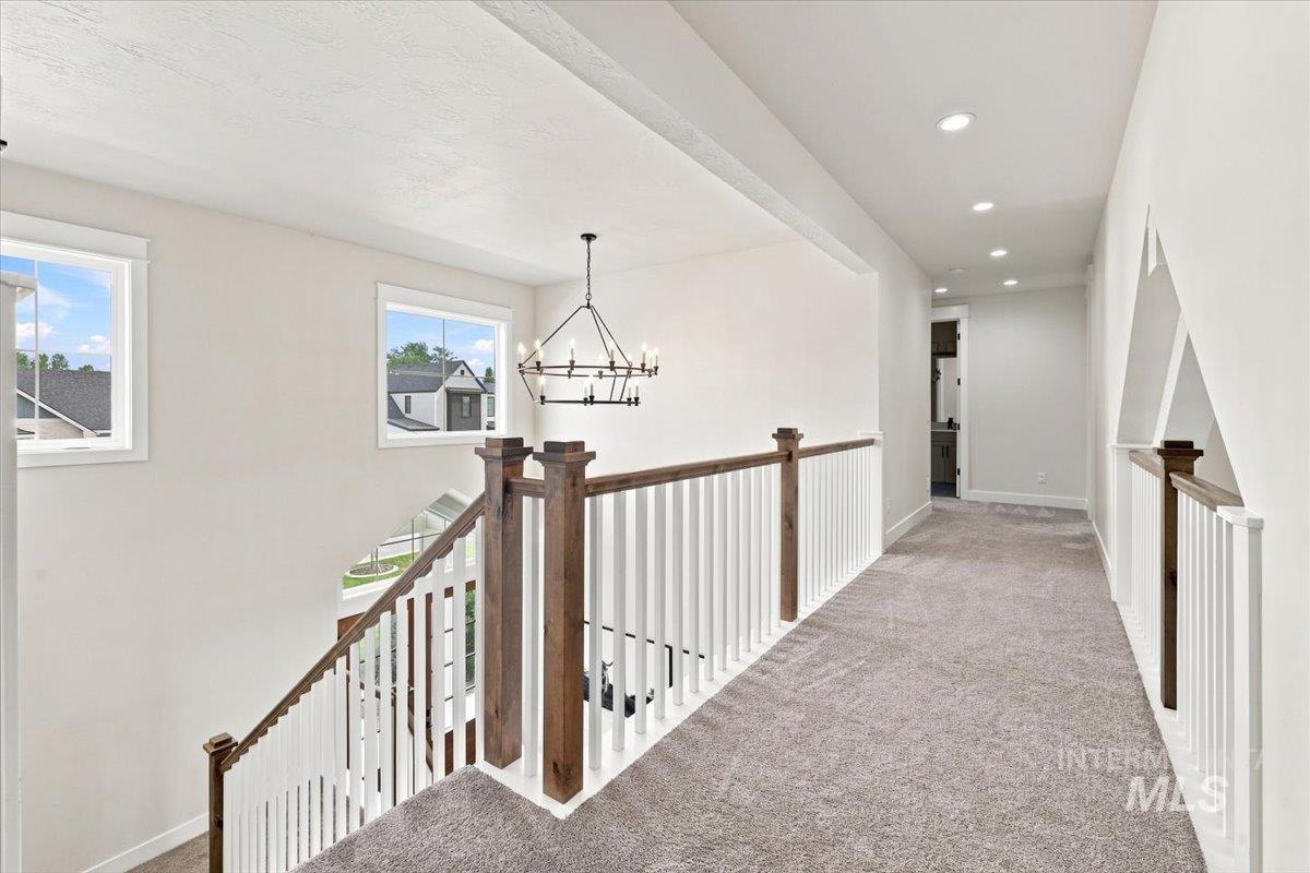 2751 N Yount Way Property Photo 33