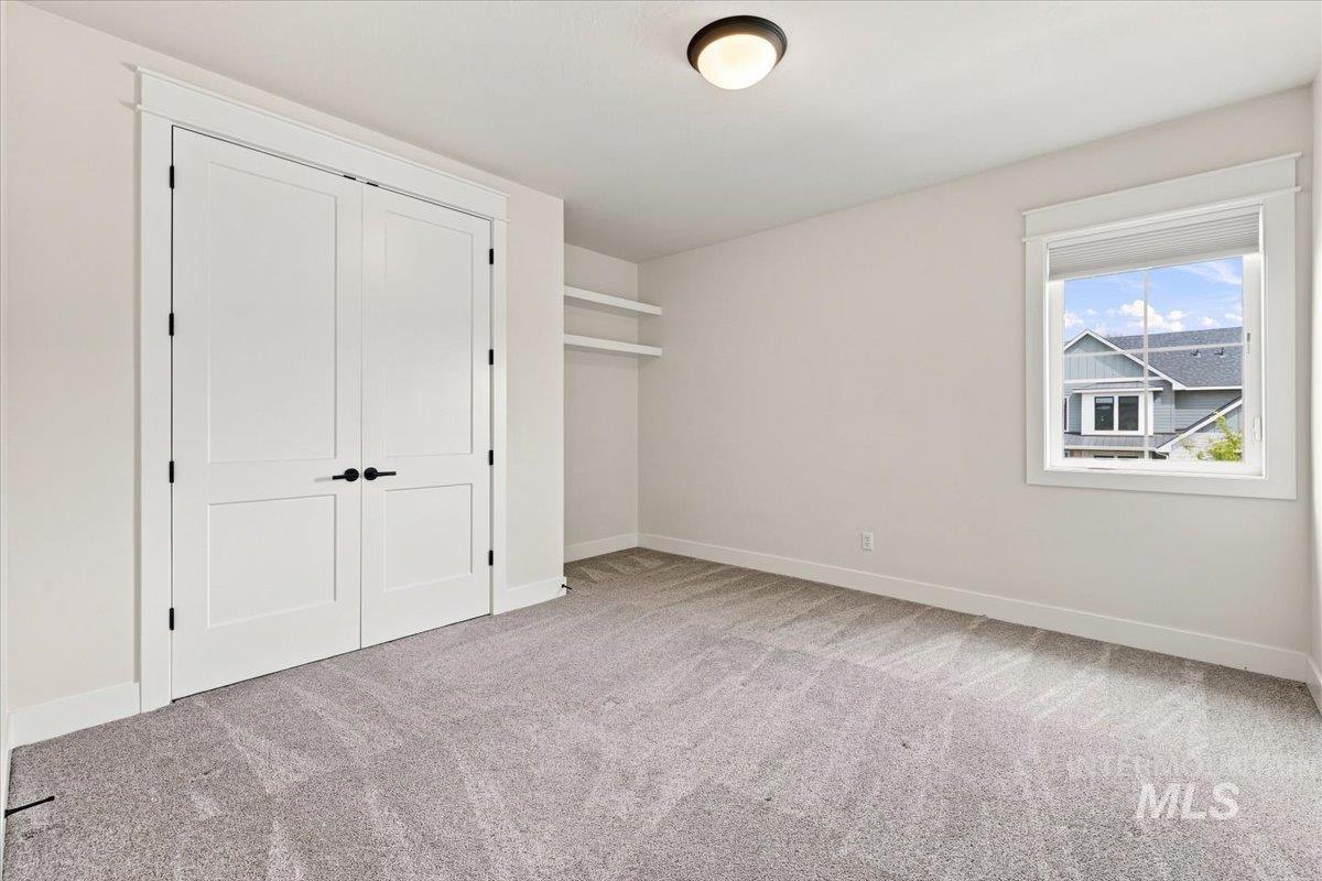 2751 N Yount Way Property Photo 34