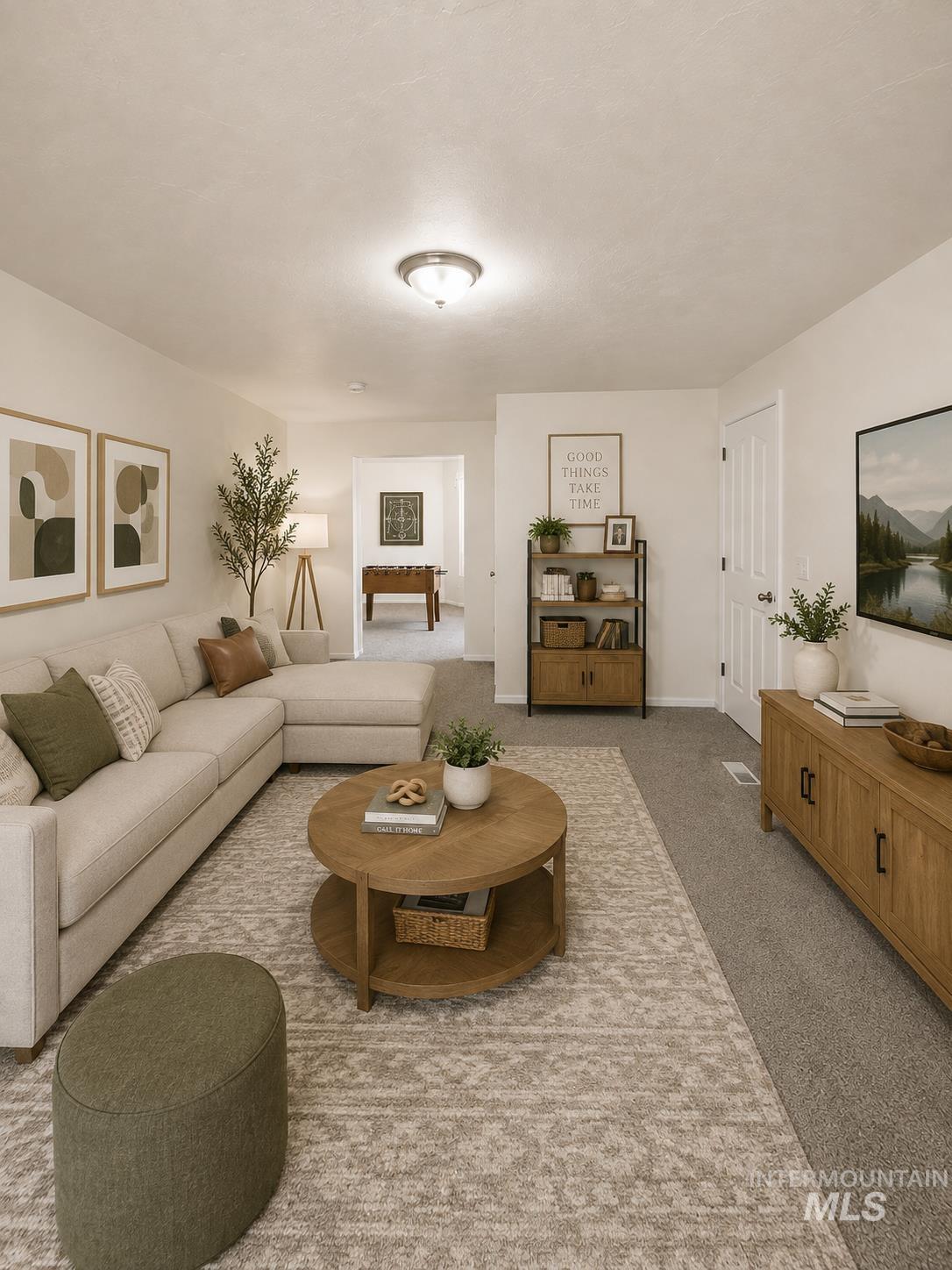 528 Pennsylvania Ct Property Photo 19