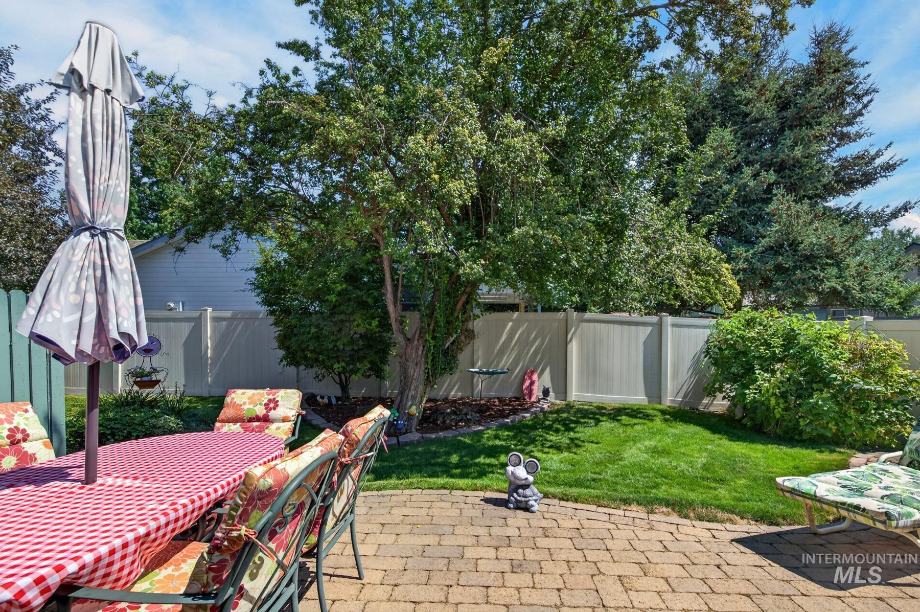 3604 N 39th St Property Photo 35