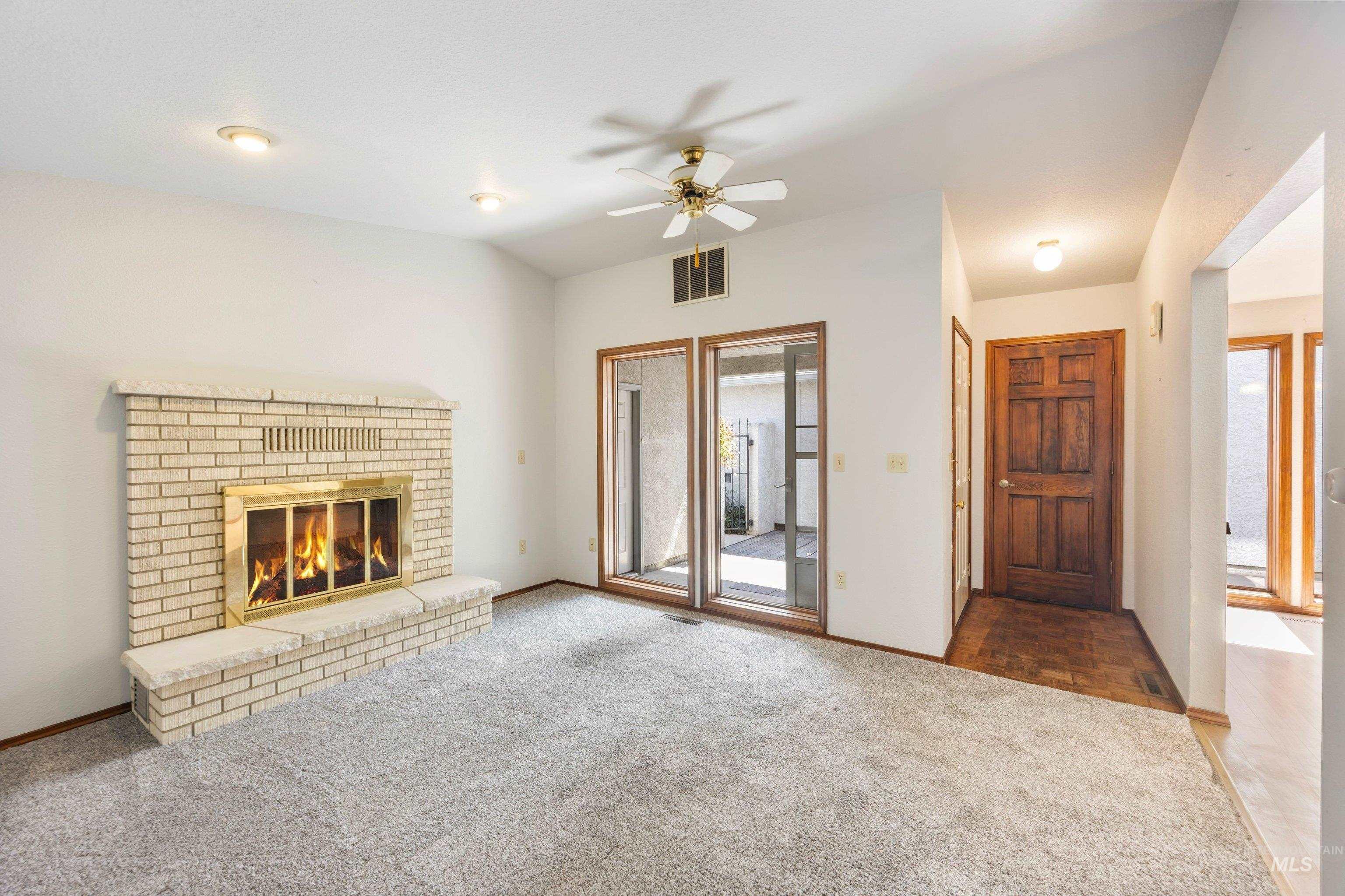 1518 S Kimball Ave Property Photo 7
