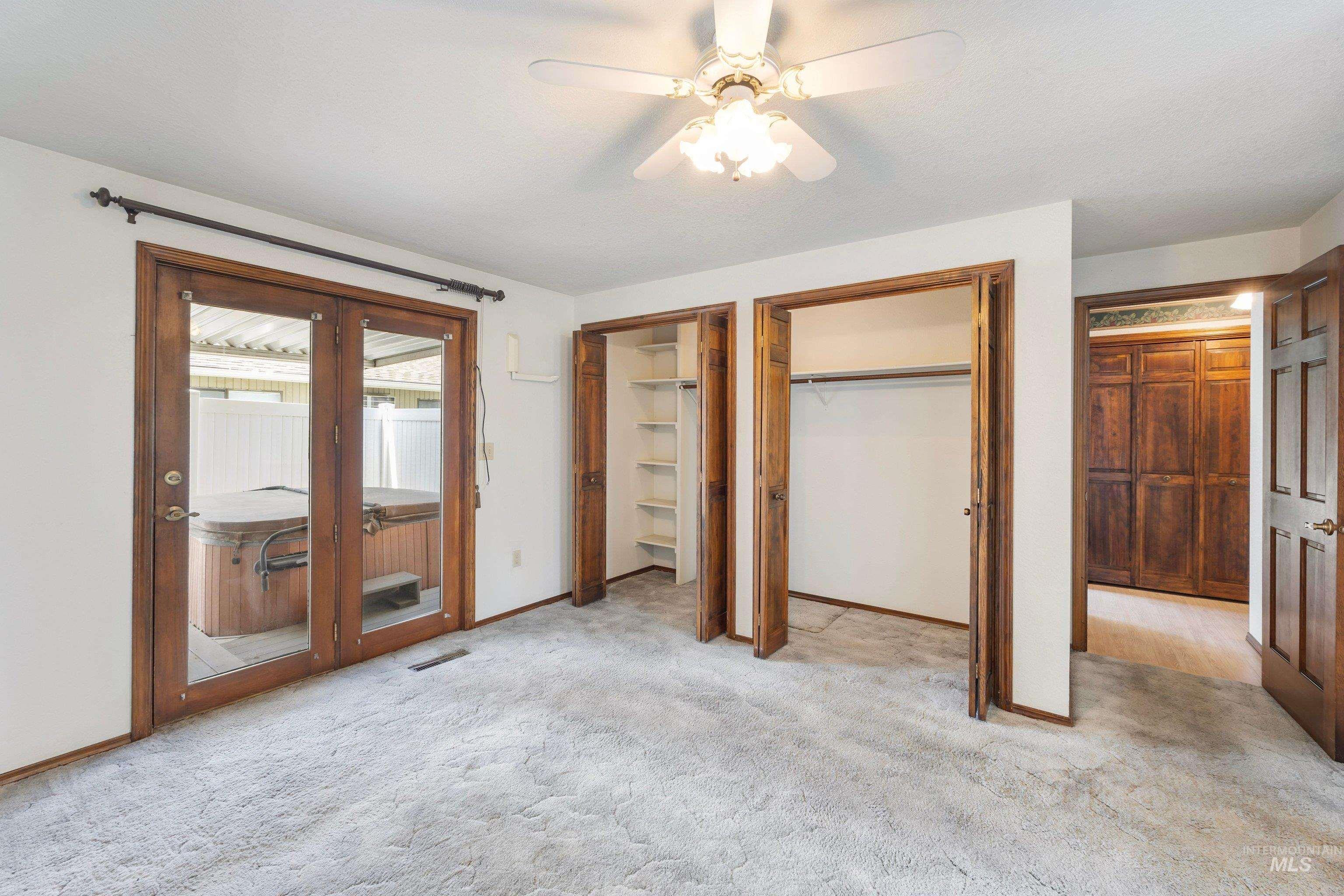 1518 S Kimball Ave Property Photo 16