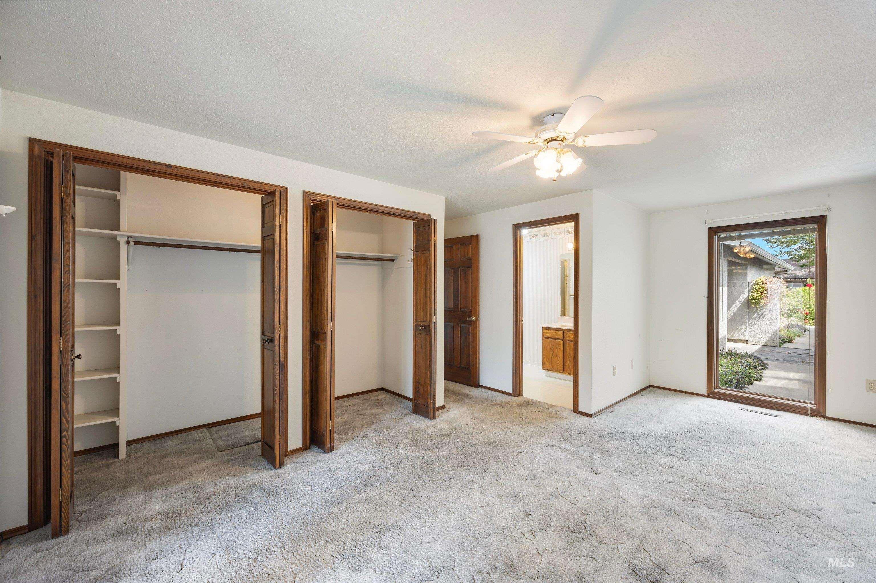 1518 S Kimball Ave Property Photo 17