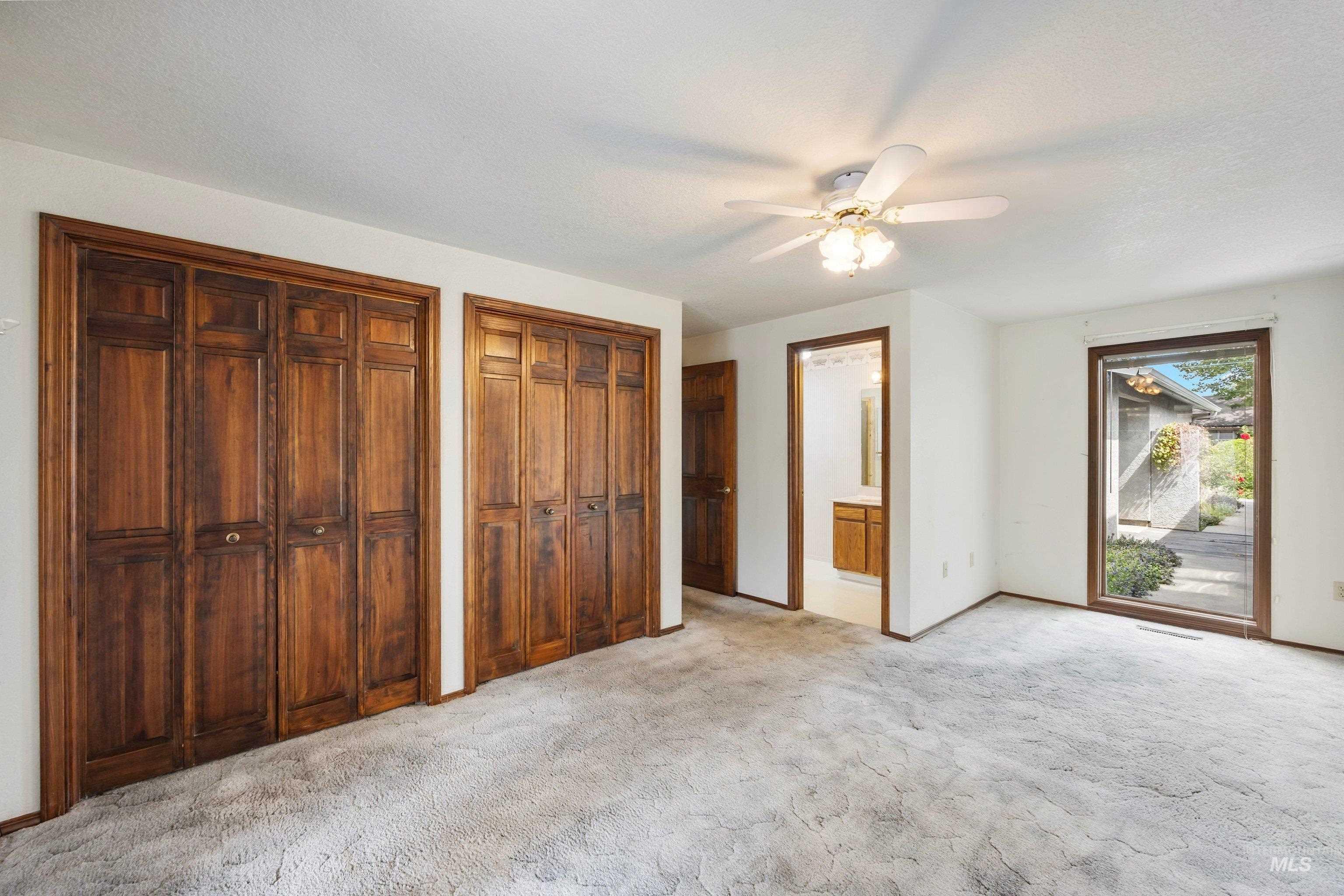 1518 S Kimball Ave Property Photo 18