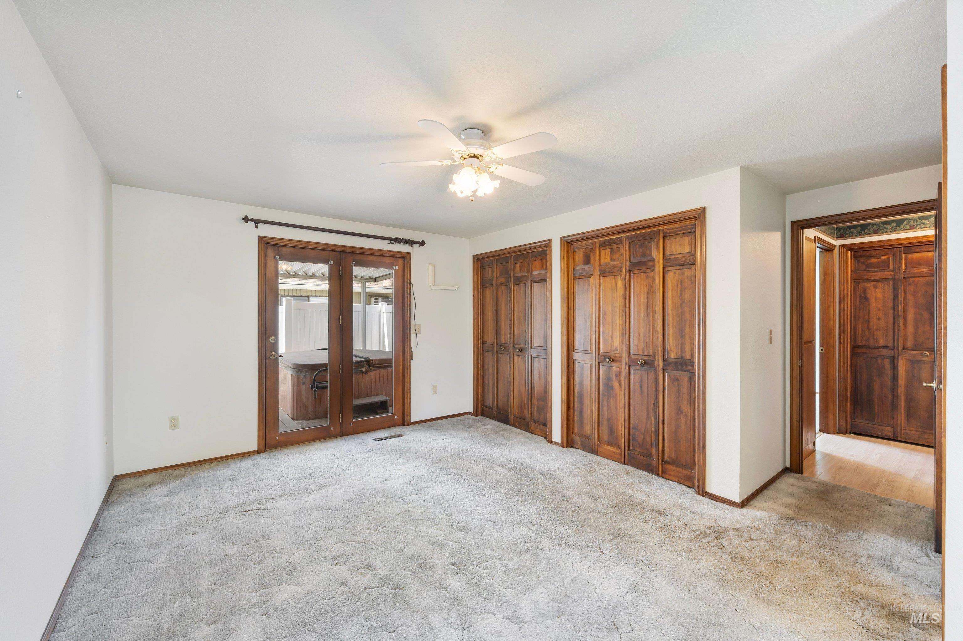 1518 S Kimball Ave Property Photo 19