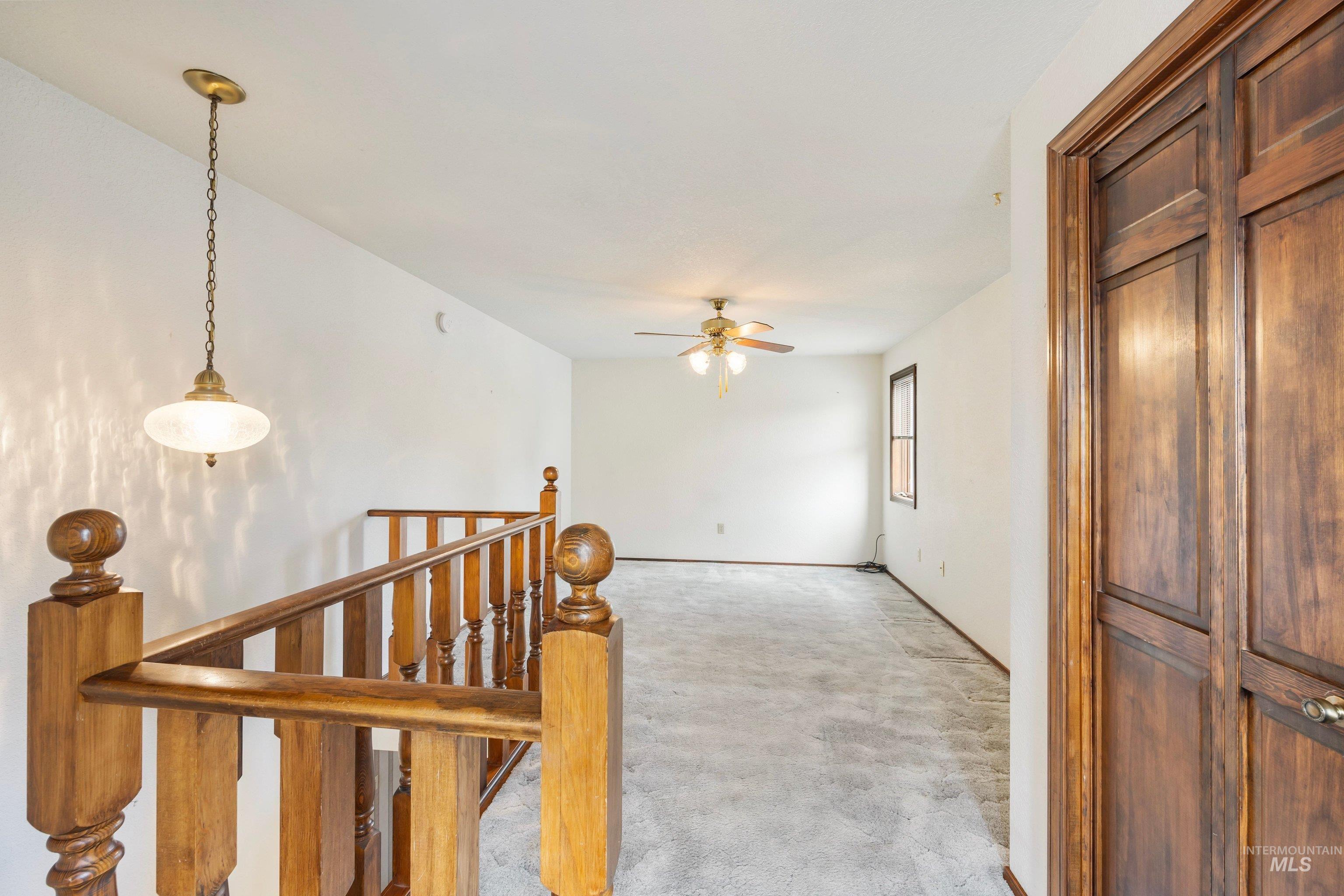 1518 S Kimball Ave Property Photo 22