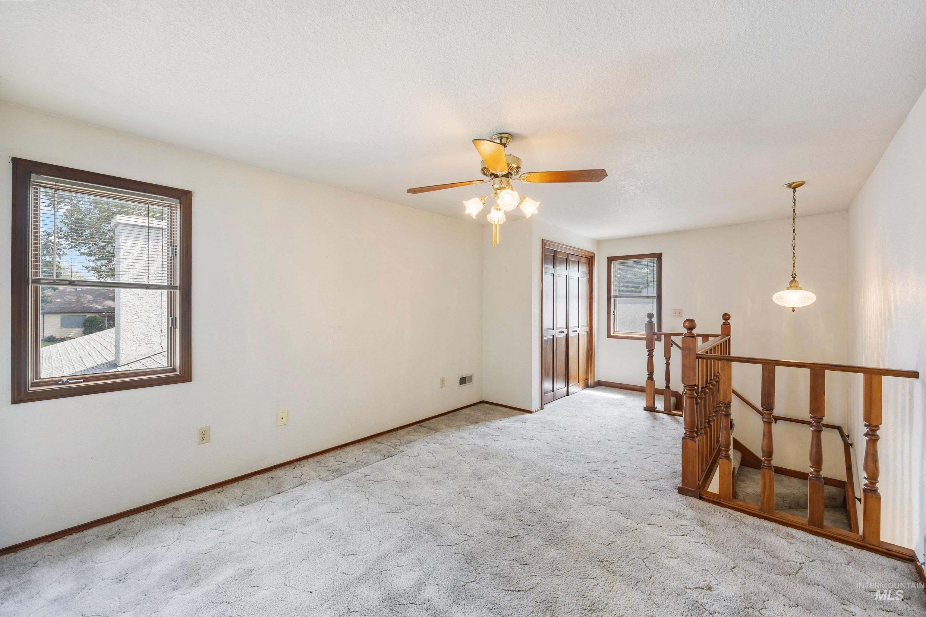 1518 S Kimball Ave Property Photo 23