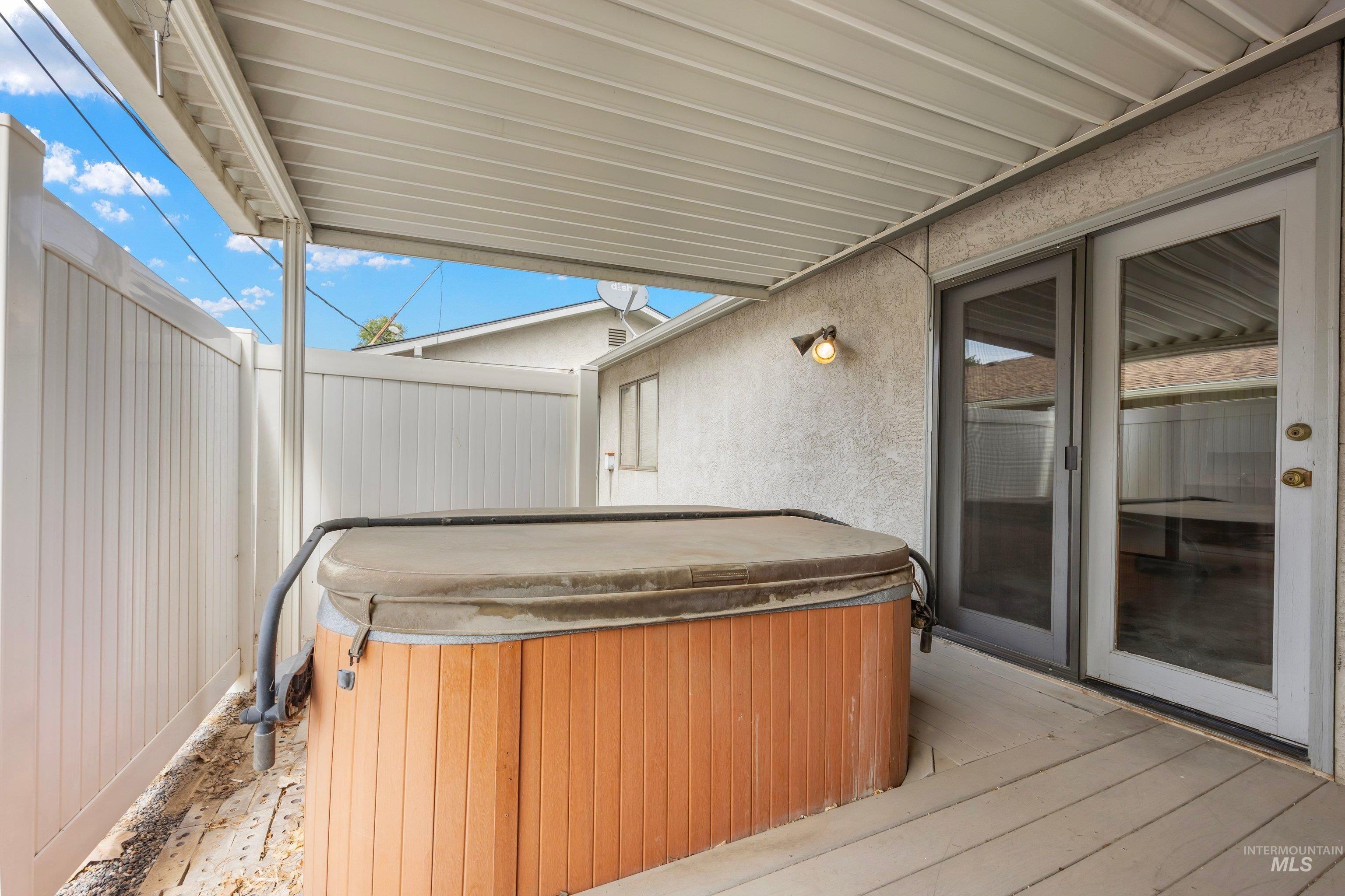1518 S Kimball Ave Property Photo 24