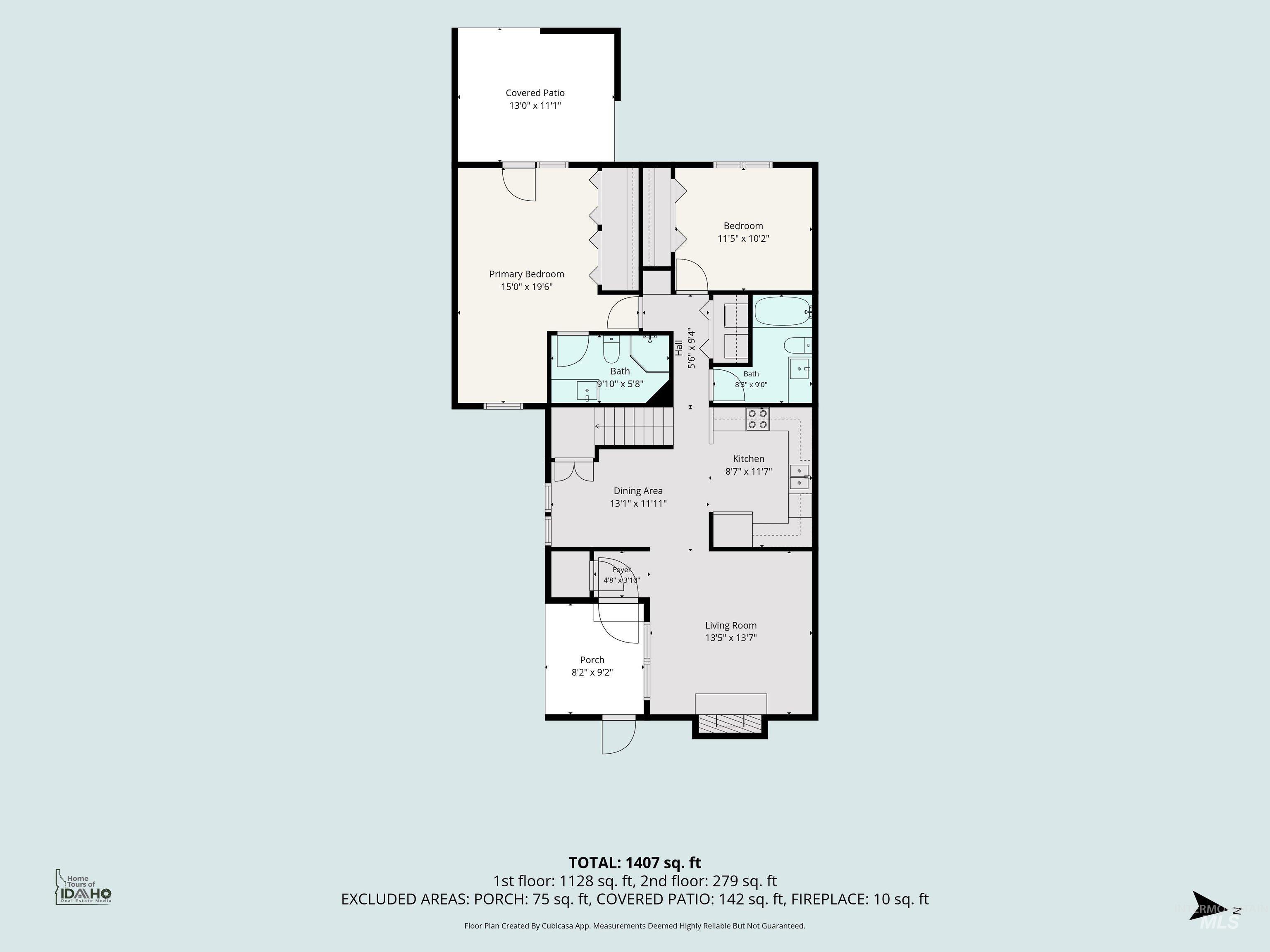 1518 S Kimball Ave Property Photo 26