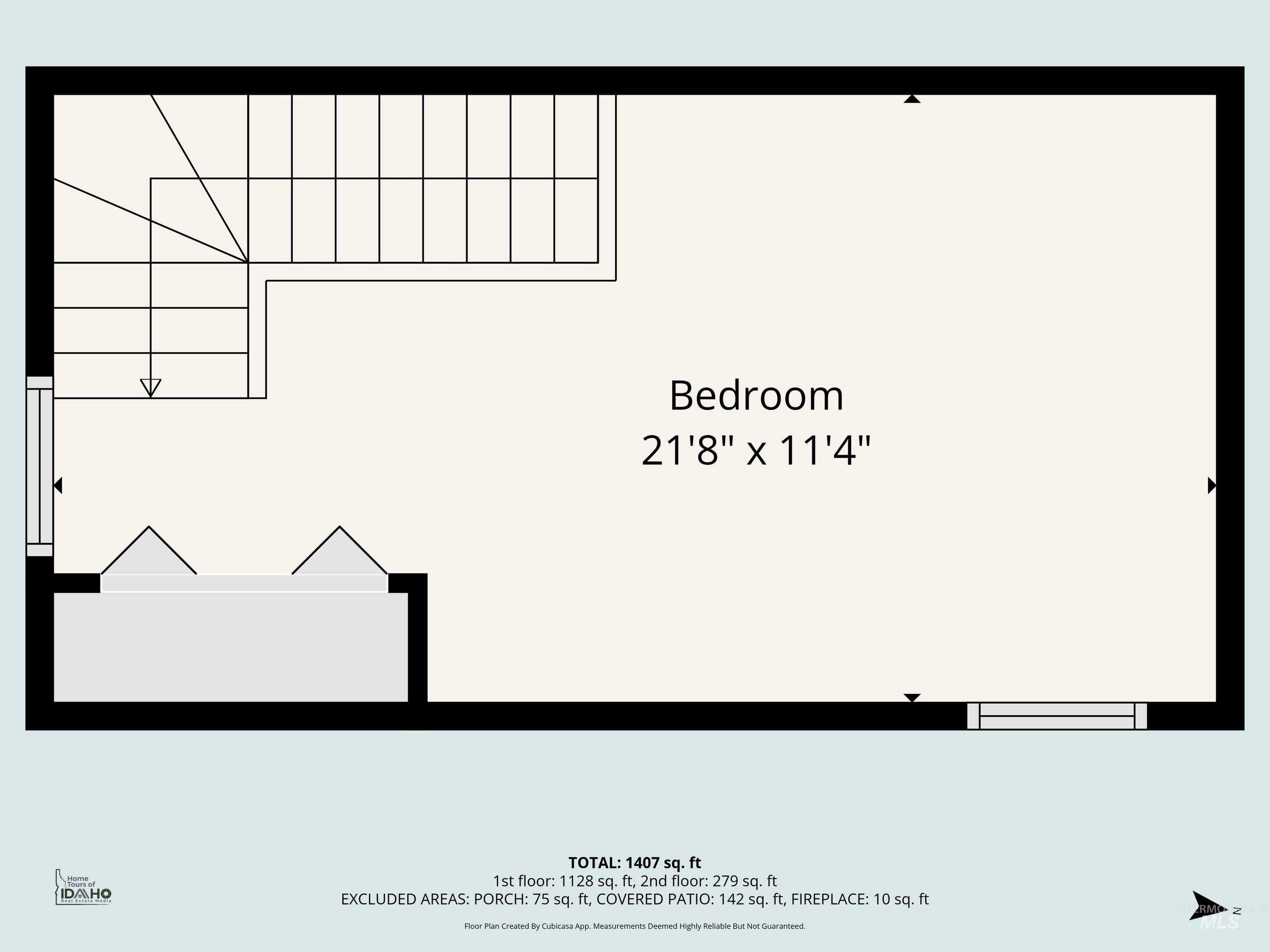 1518 S Kimball Ave Property Photo 27