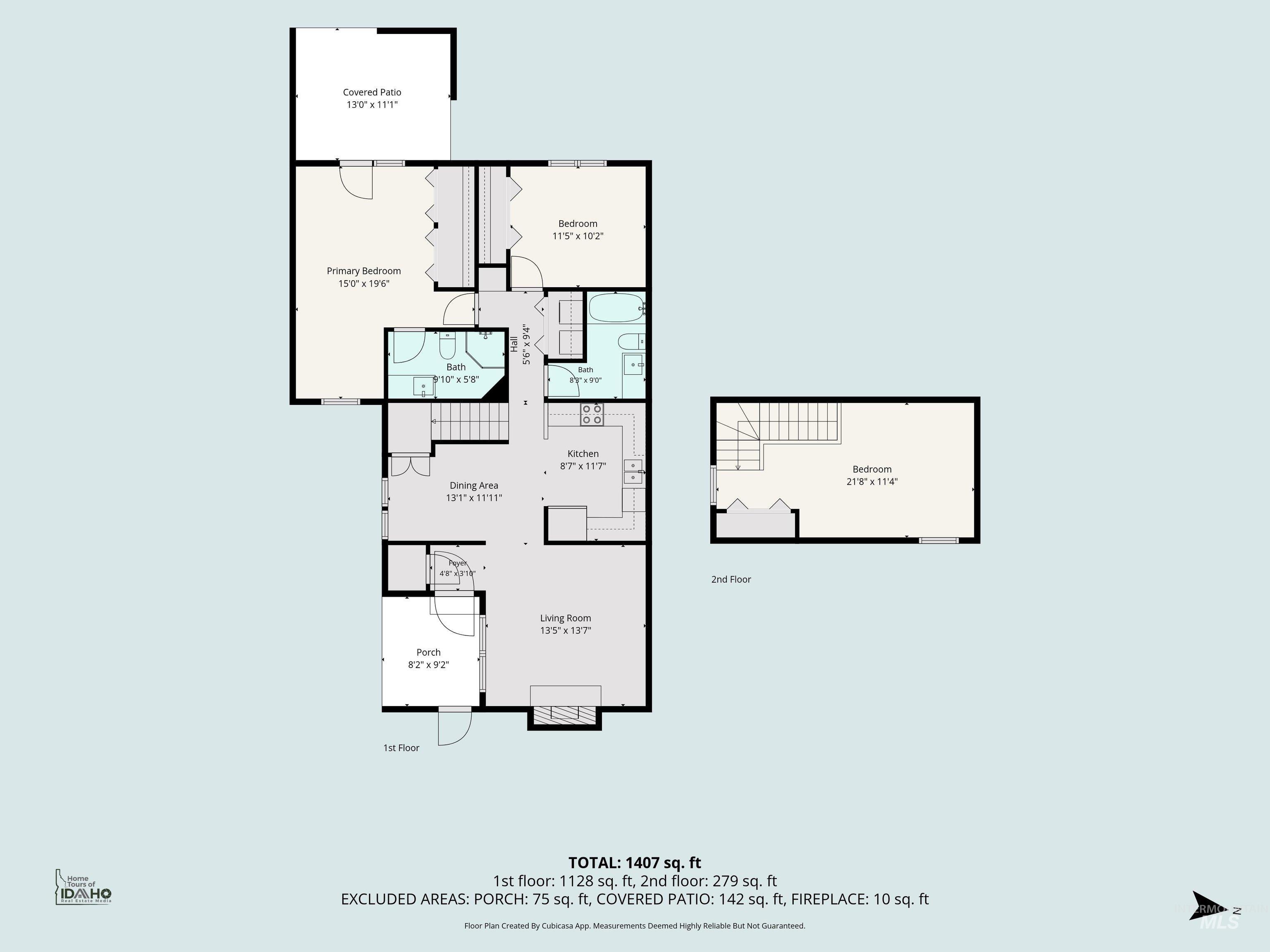 1518 S Kimball Ave Property Photo 28