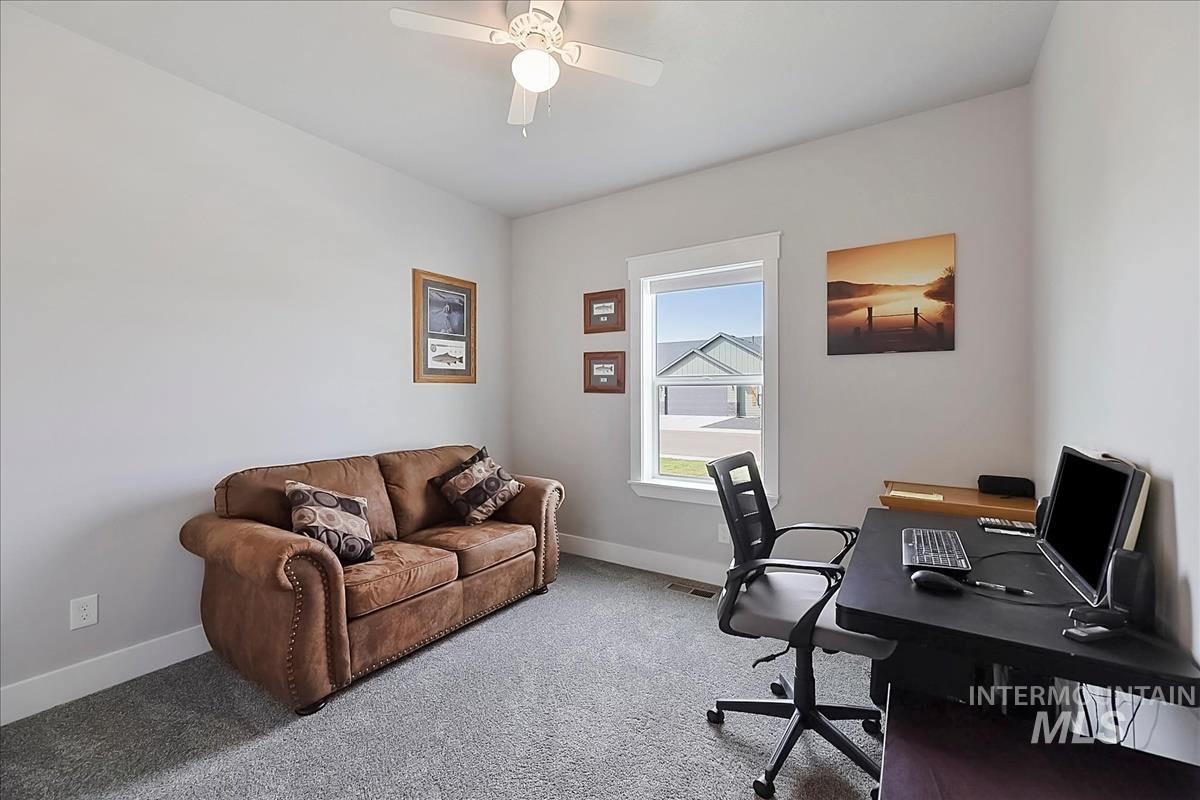 740 Sawgrass Court Property Photo 14