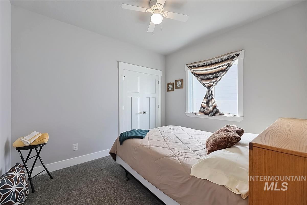 740 Sawgrass Court Property Photo 15