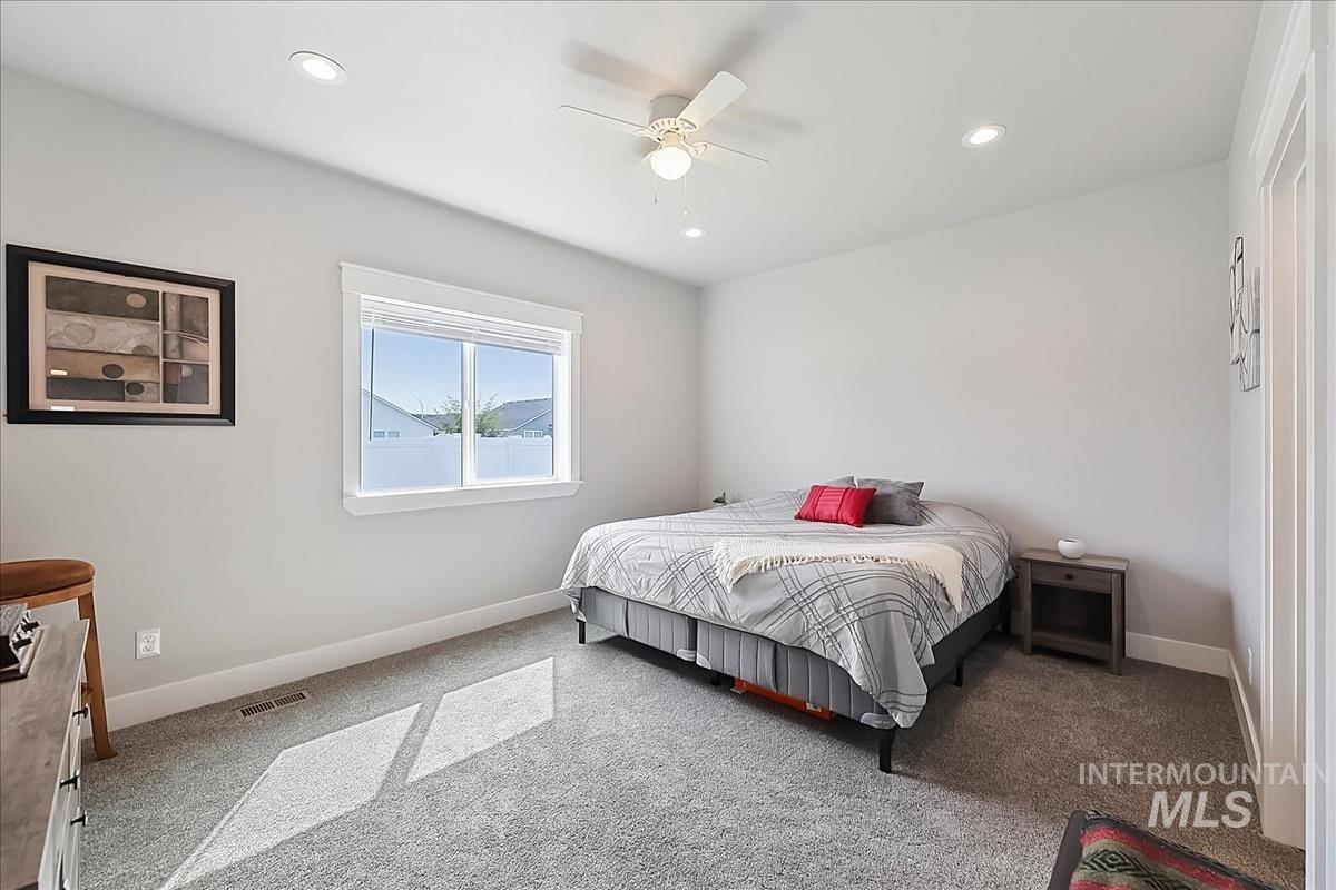 740 Sawgrass Court Property Photo 17