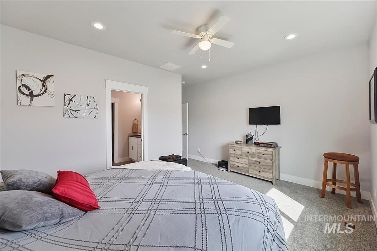 740 Sawgrass Court Property Photo 19