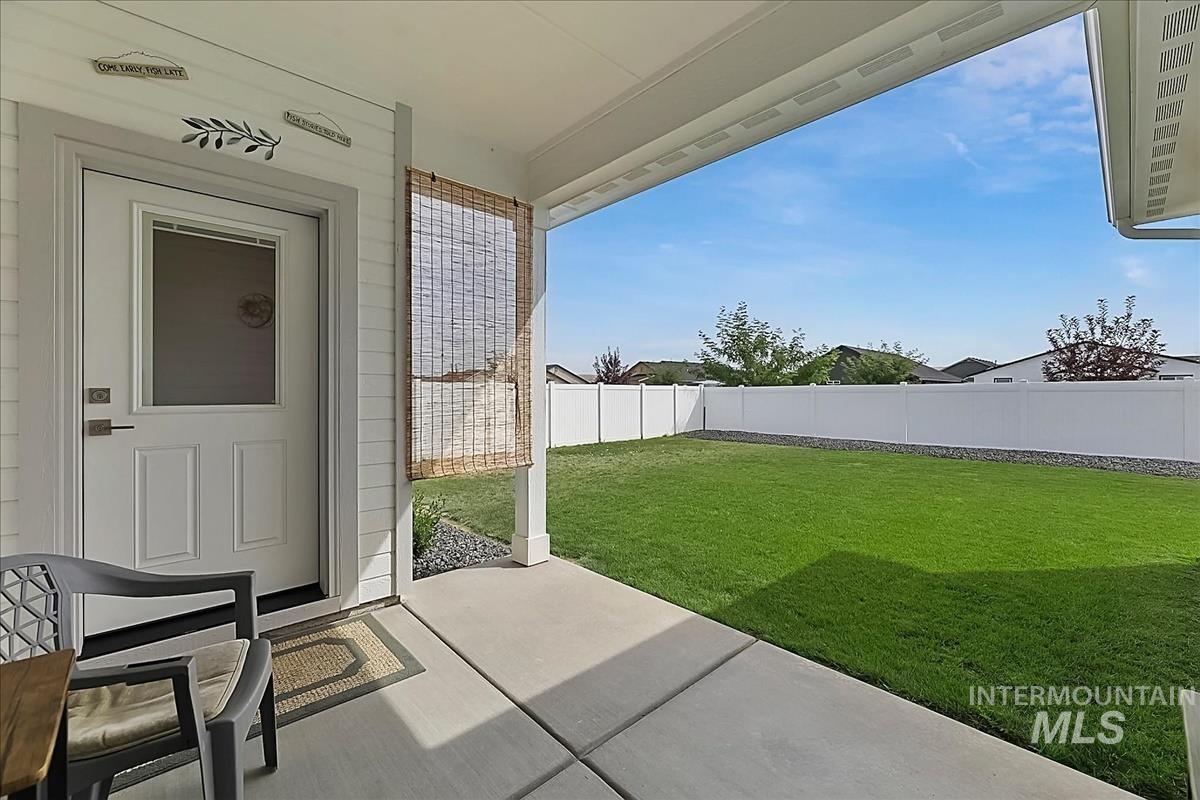 740 Sawgrass Court Property Photo 22