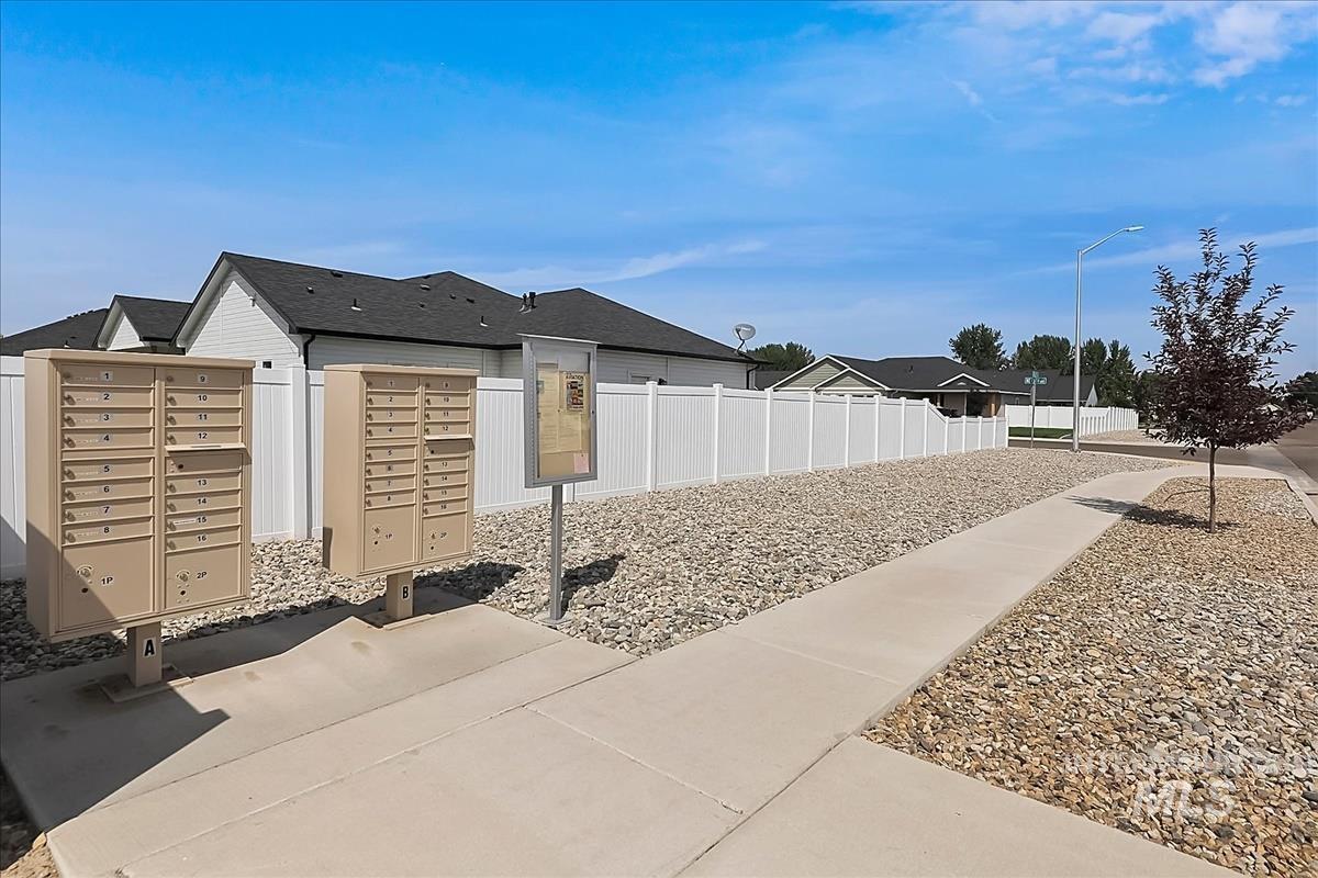 740 Sawgrass Court Property Photo 32