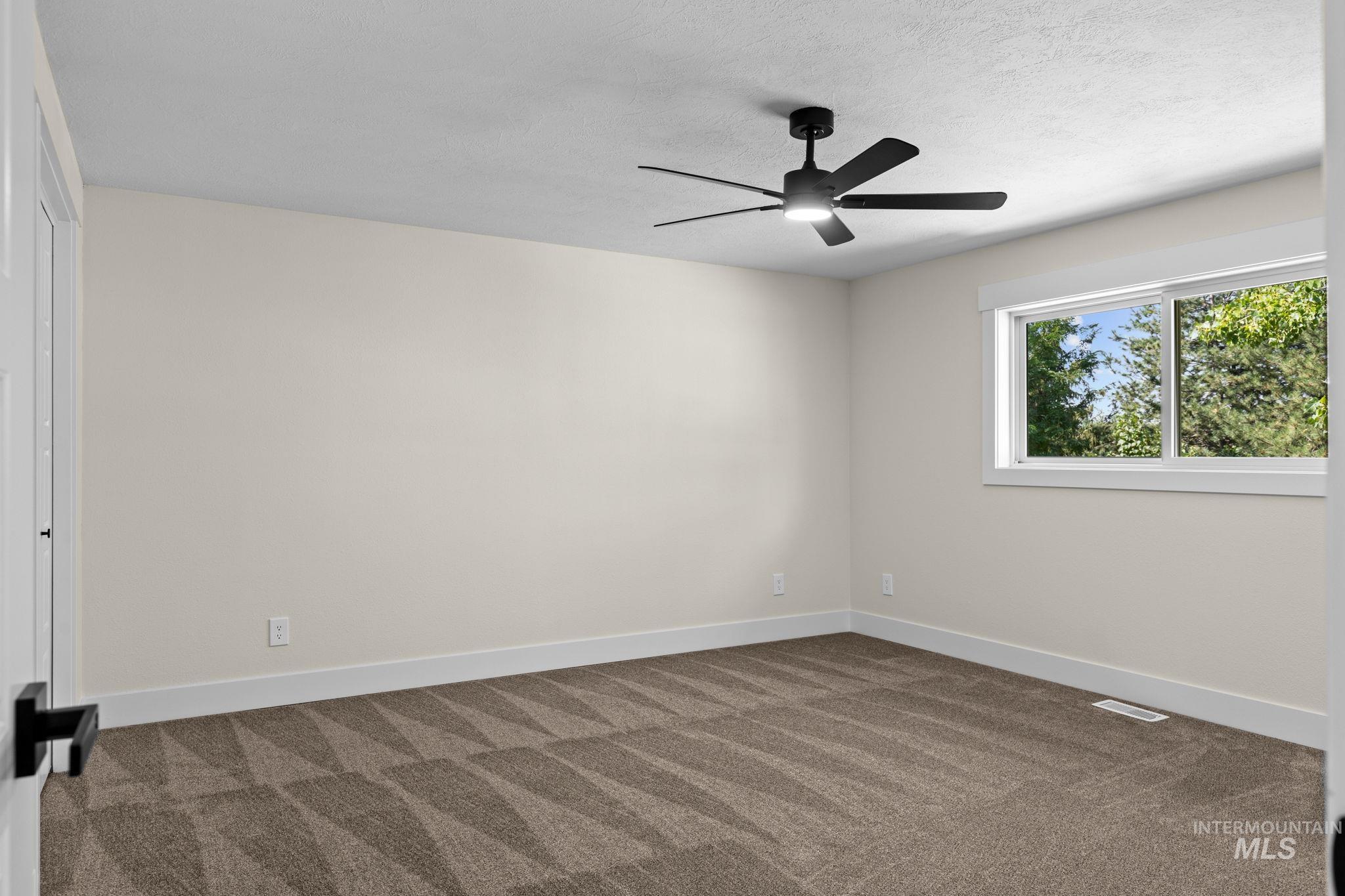 1675 S Country Terrace Way Property Photo 15