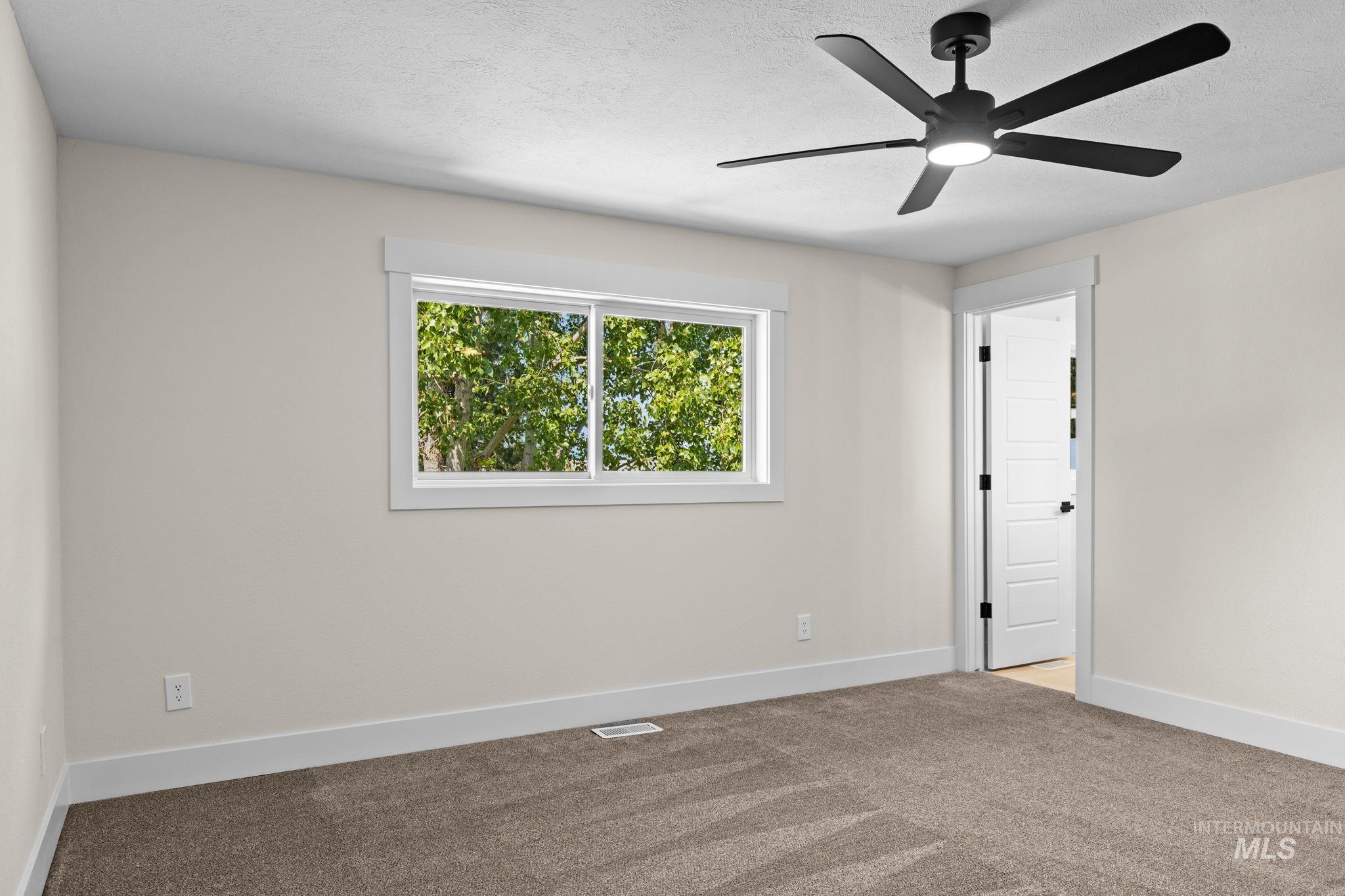 1675 S Country Terrace Way Property Photo 17