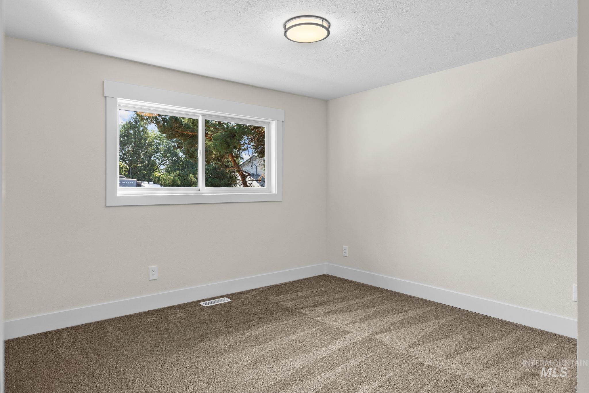 1675 S Country Terrace Way Property Photo 20