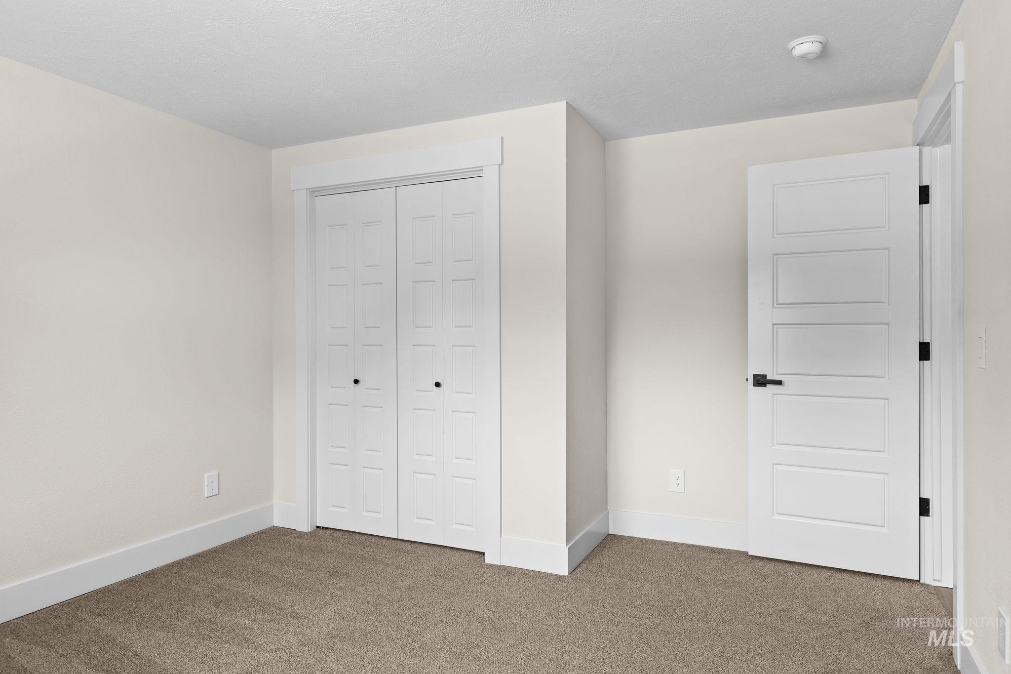 1675 S Country Terrace Way Property Photo 21