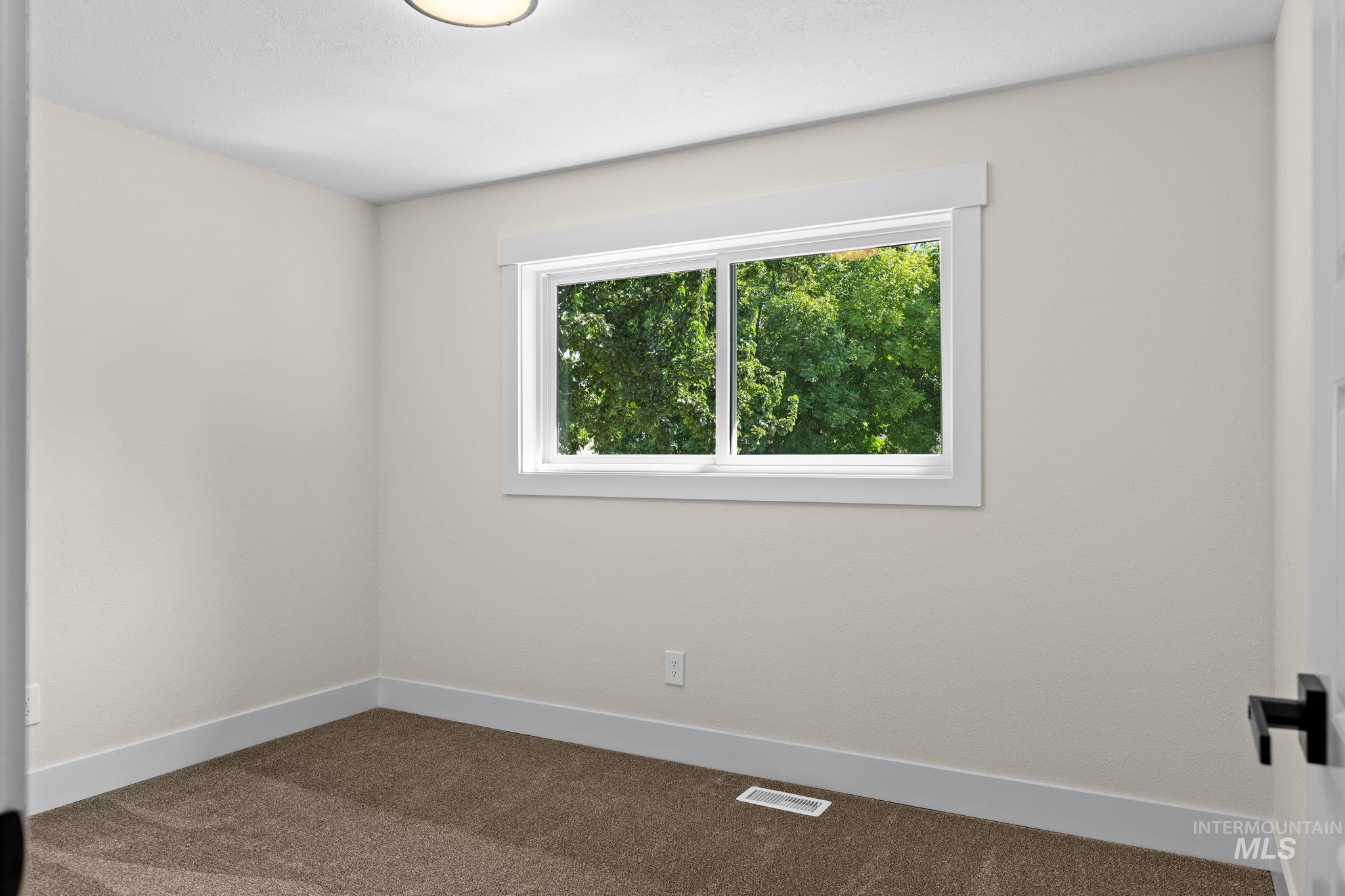 1675 S Country Terrace Way Property Photo 23