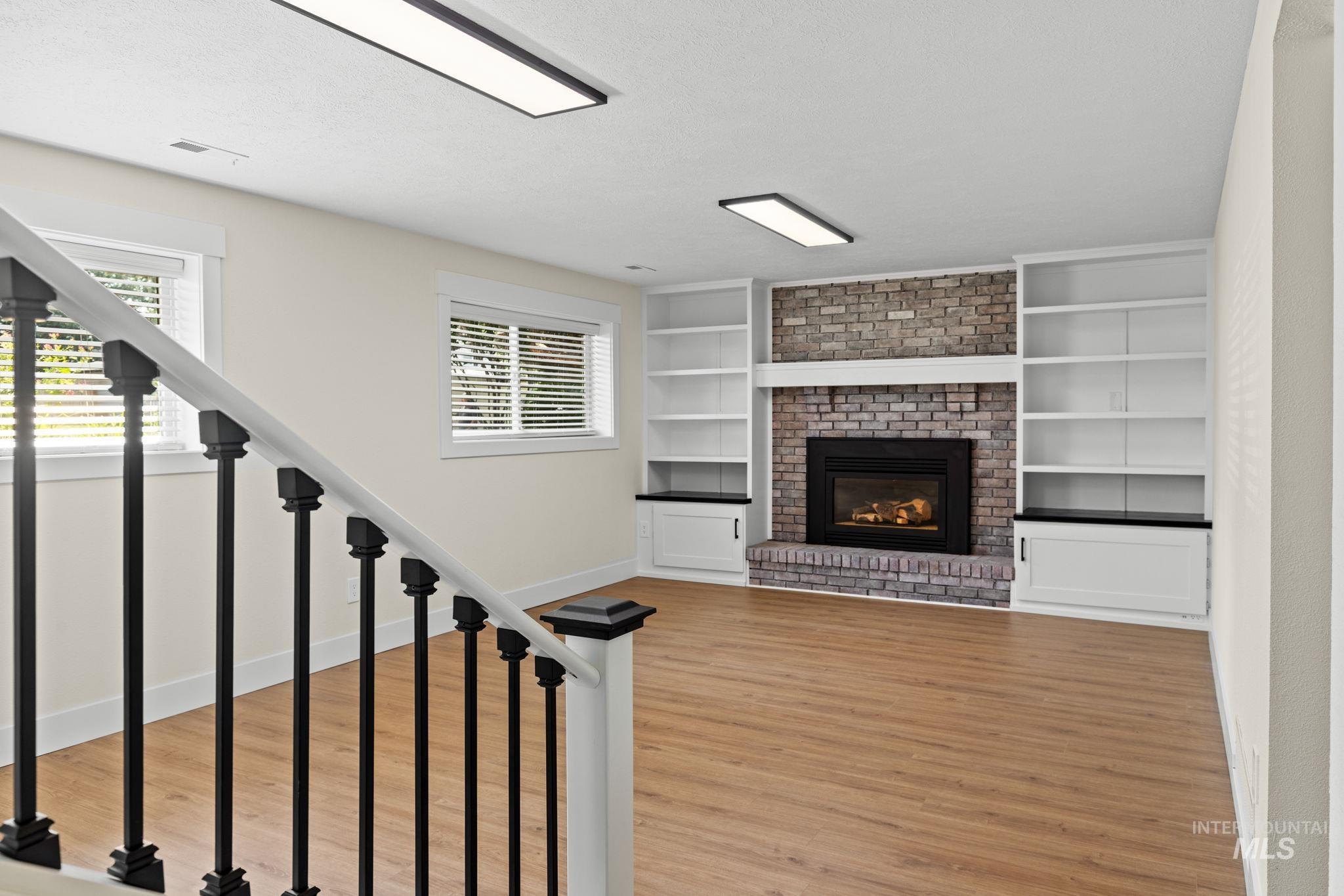 1675 S Country Terrace Way Property Photo 25