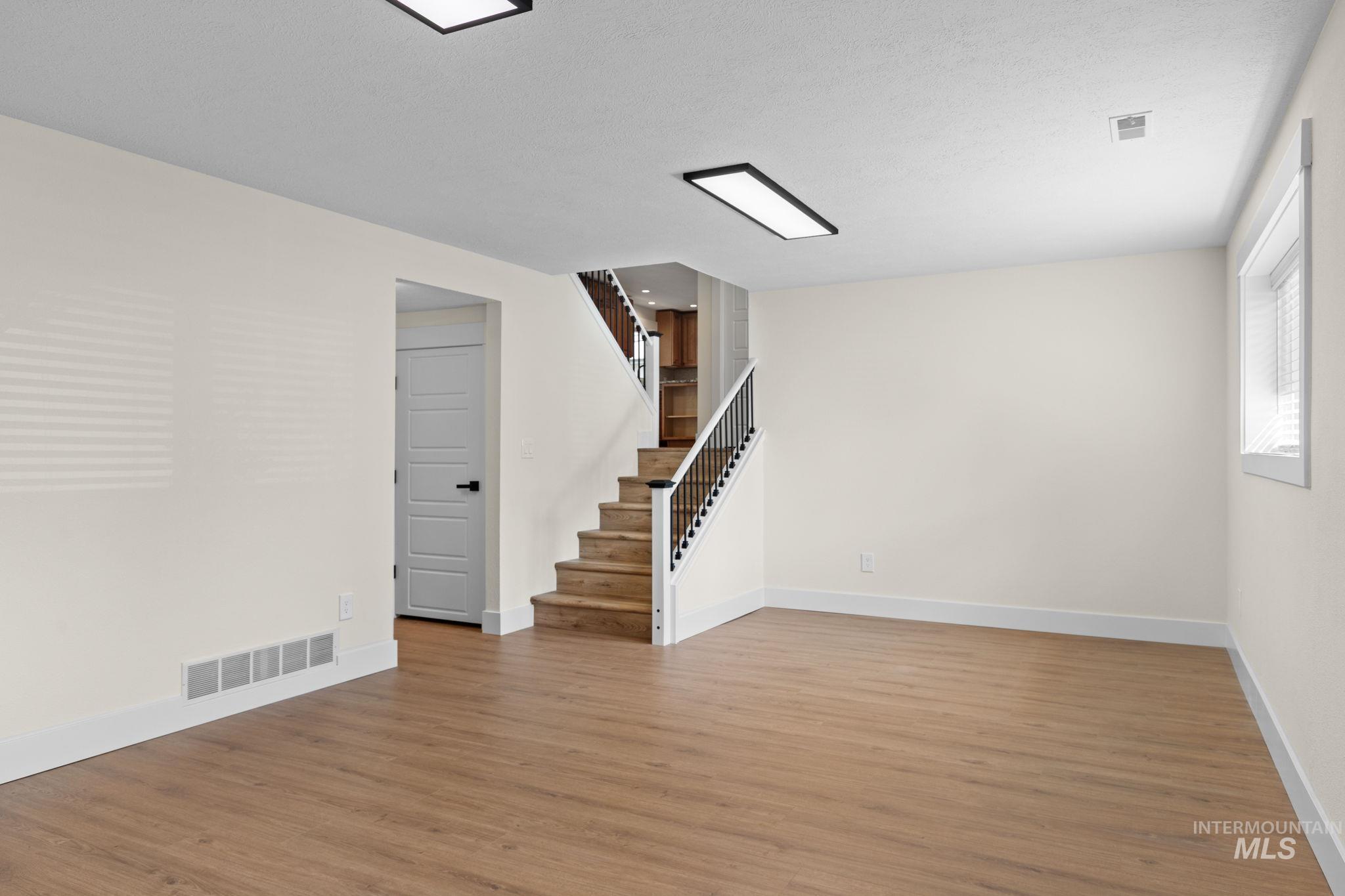 1675 S Country Terrace Way Property Photo 26