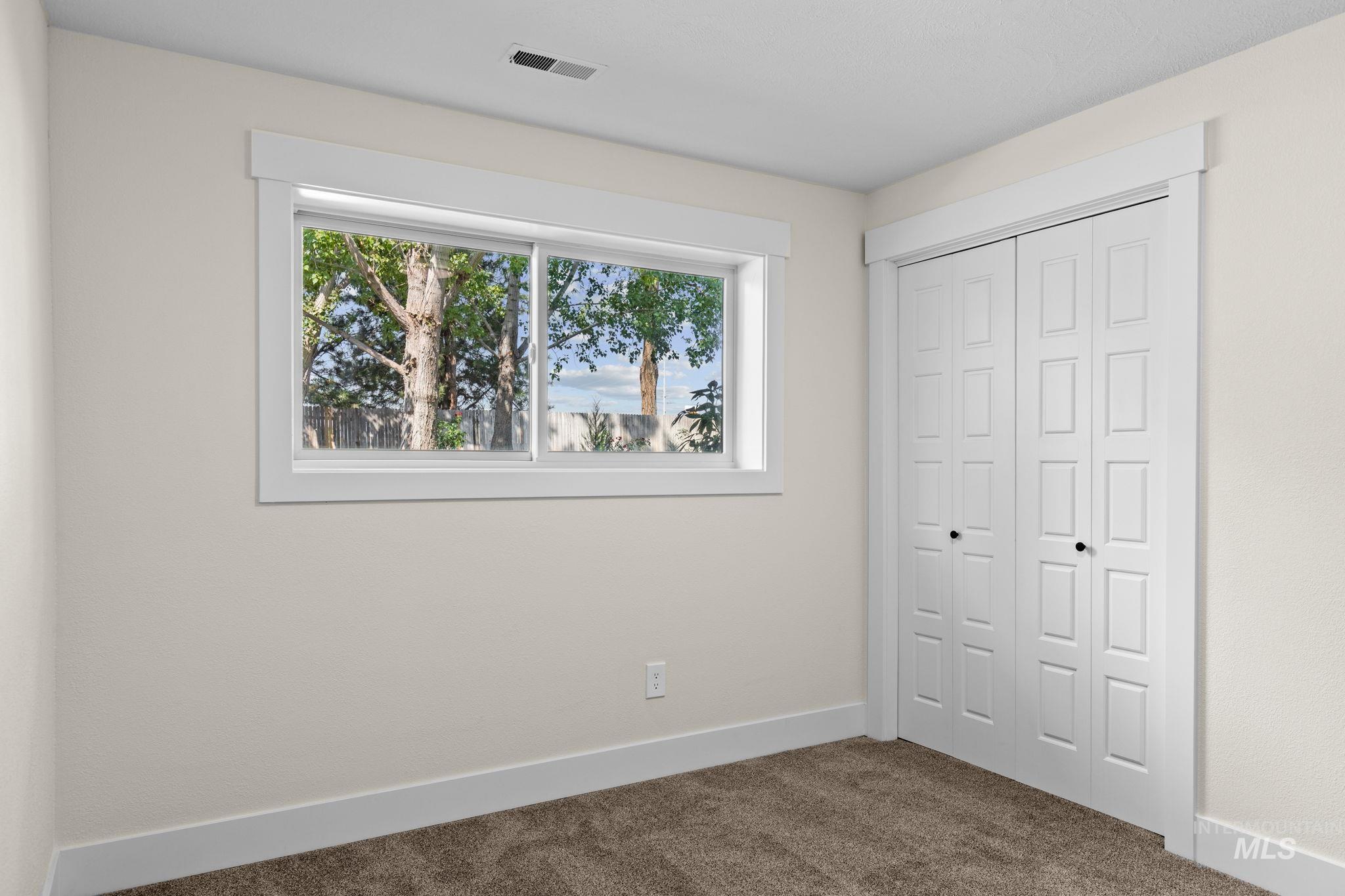1675 S Country Terrace Way Property Photo 29