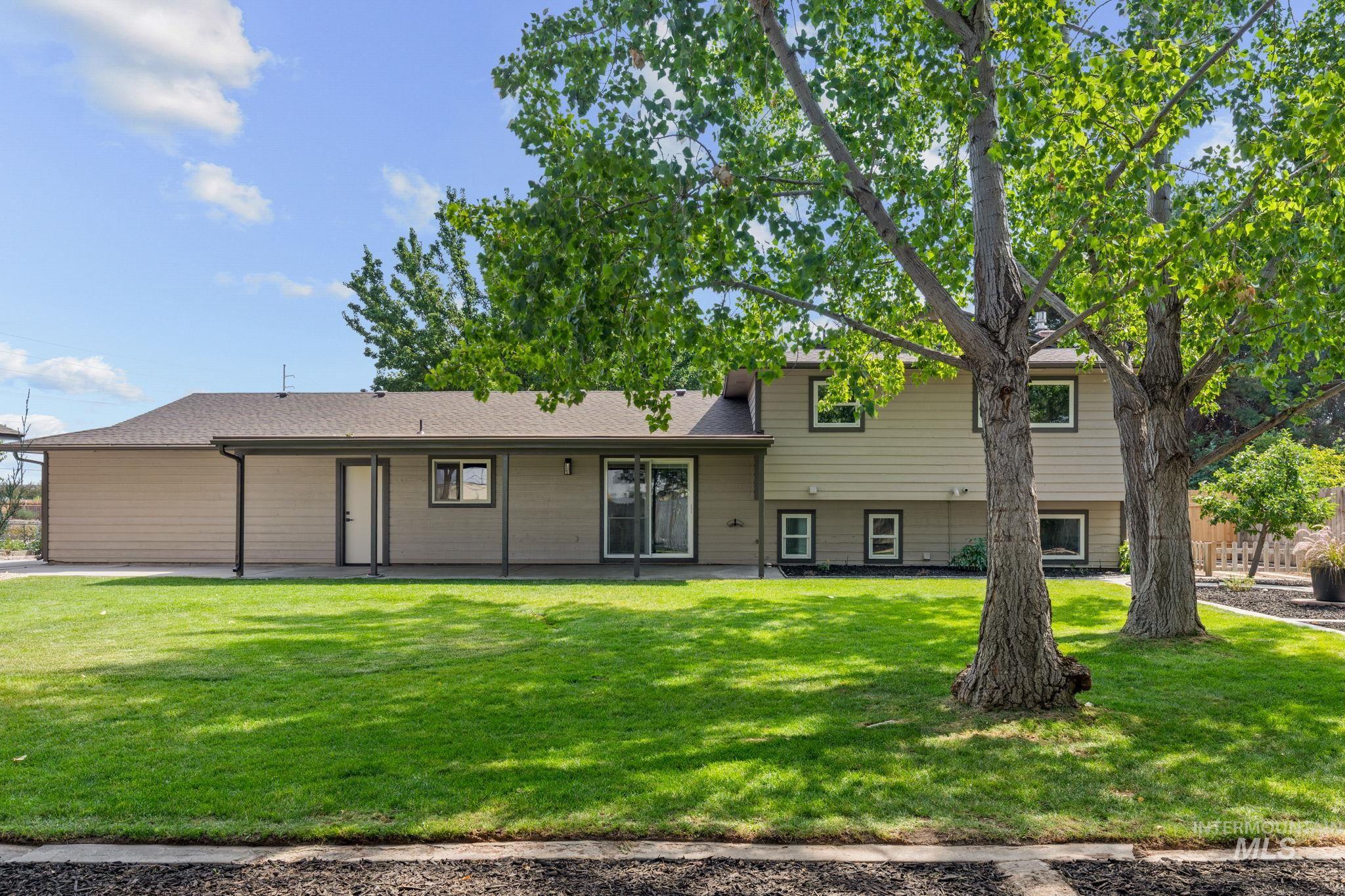 1675 S Country Terrace Way Property Photo 35