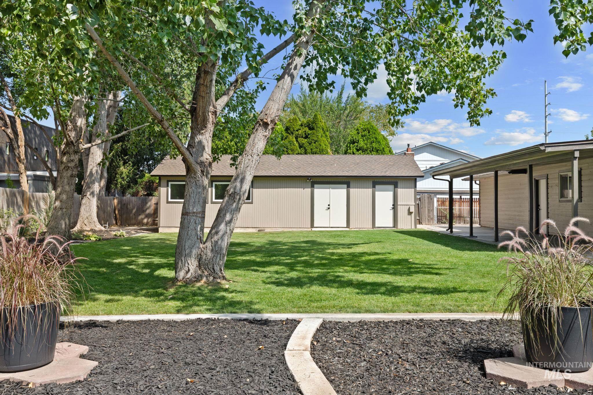 1675 S Country Terrace Way Property Photo 37