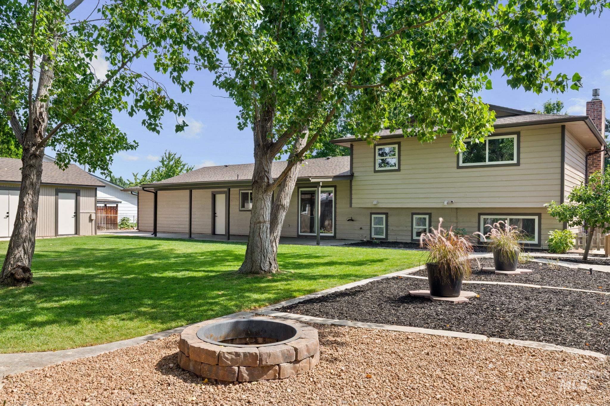 1675 S Country Terrace Way Property Photo 42