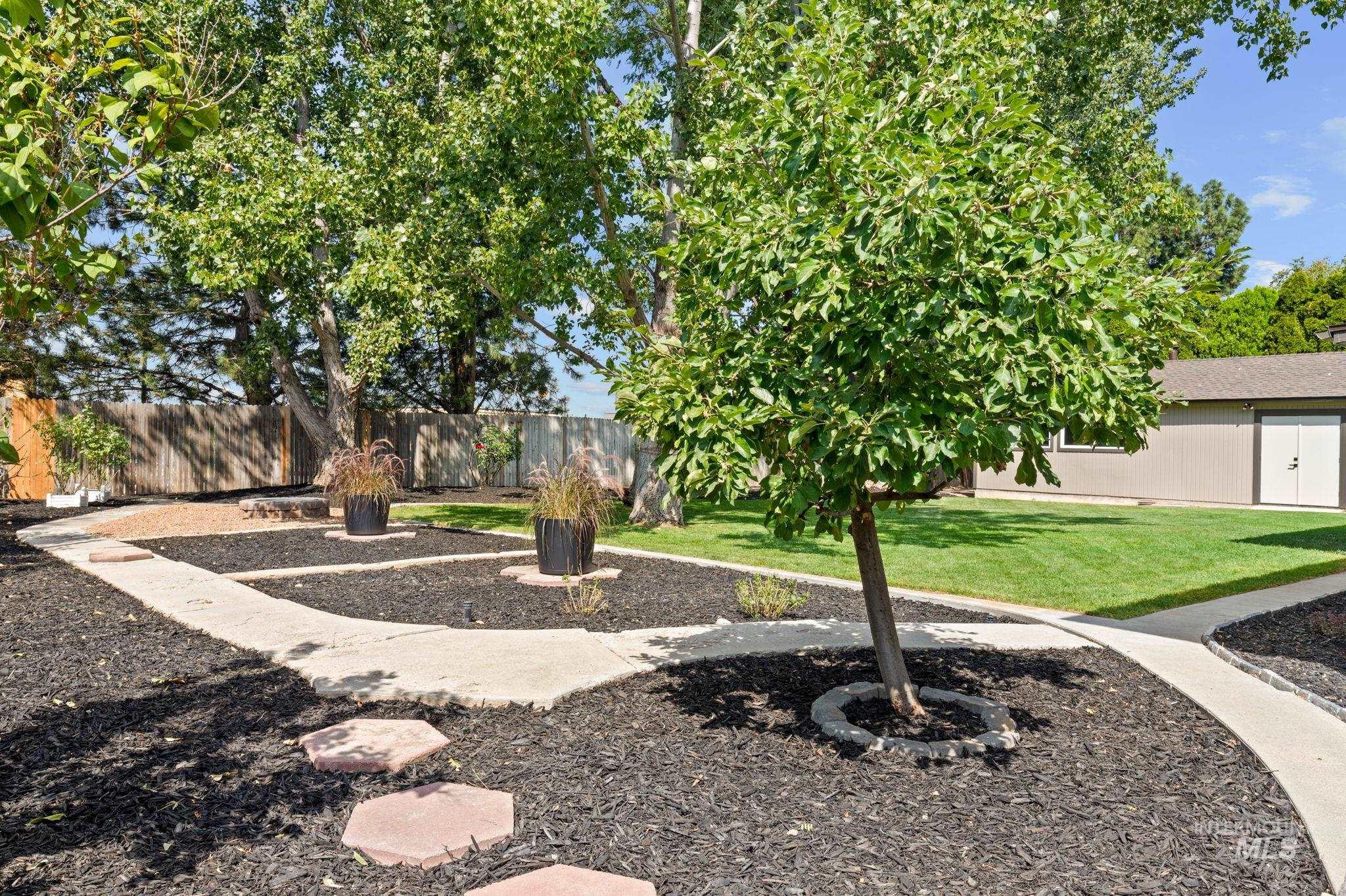1675 S Country Terrace Way Property Photo 44