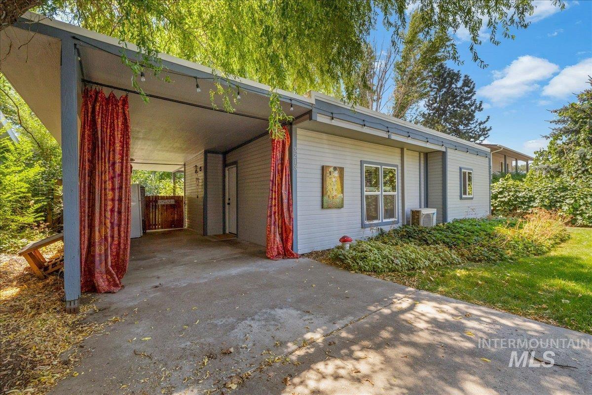 3213 W Edgemoor Road Property Photo 5