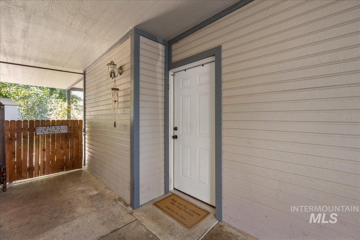 3213 W Edgemoor Road Property Photo 6