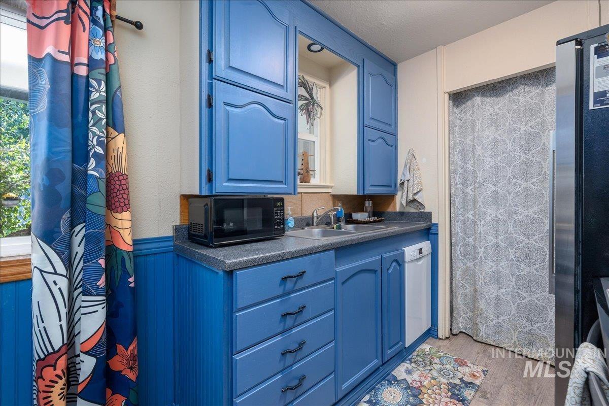 3213 W Edgemoor Road Property Photo 8